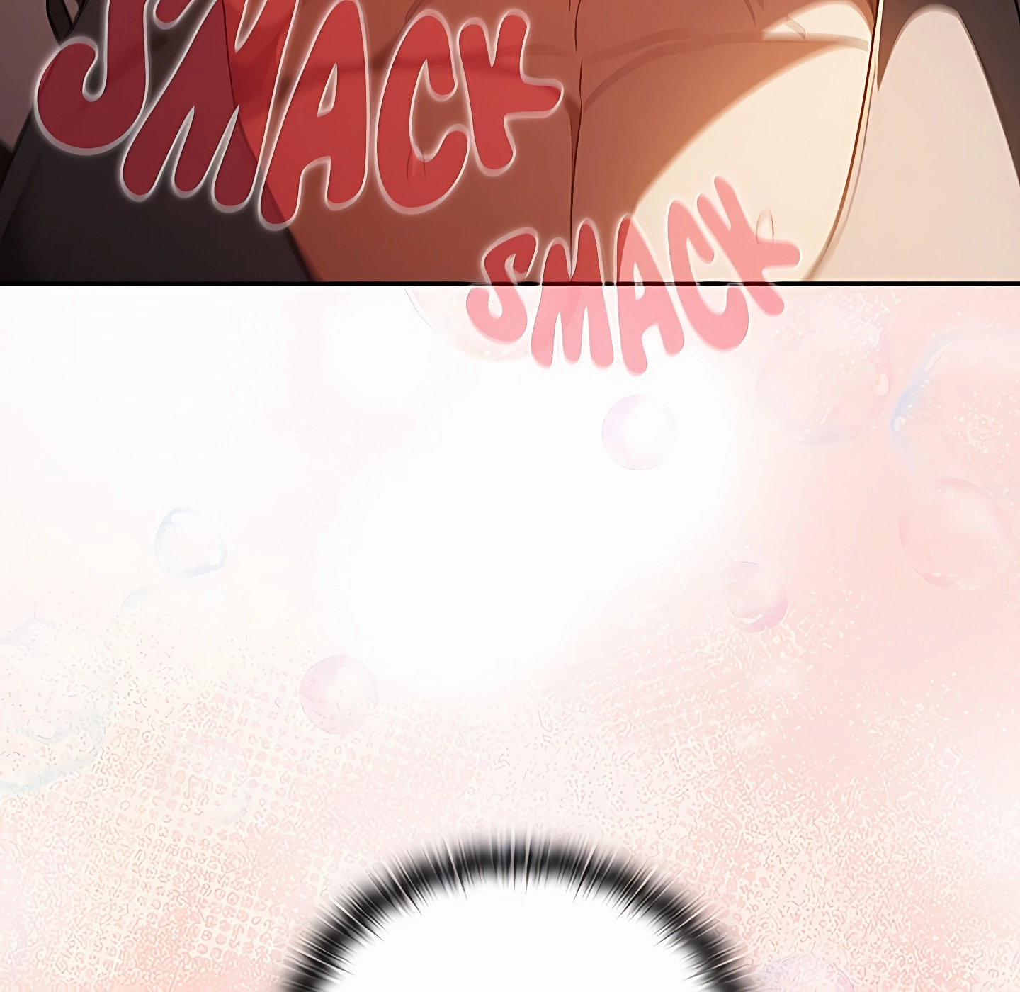 Thrust & Conquer Chapter 63 page 118 - 