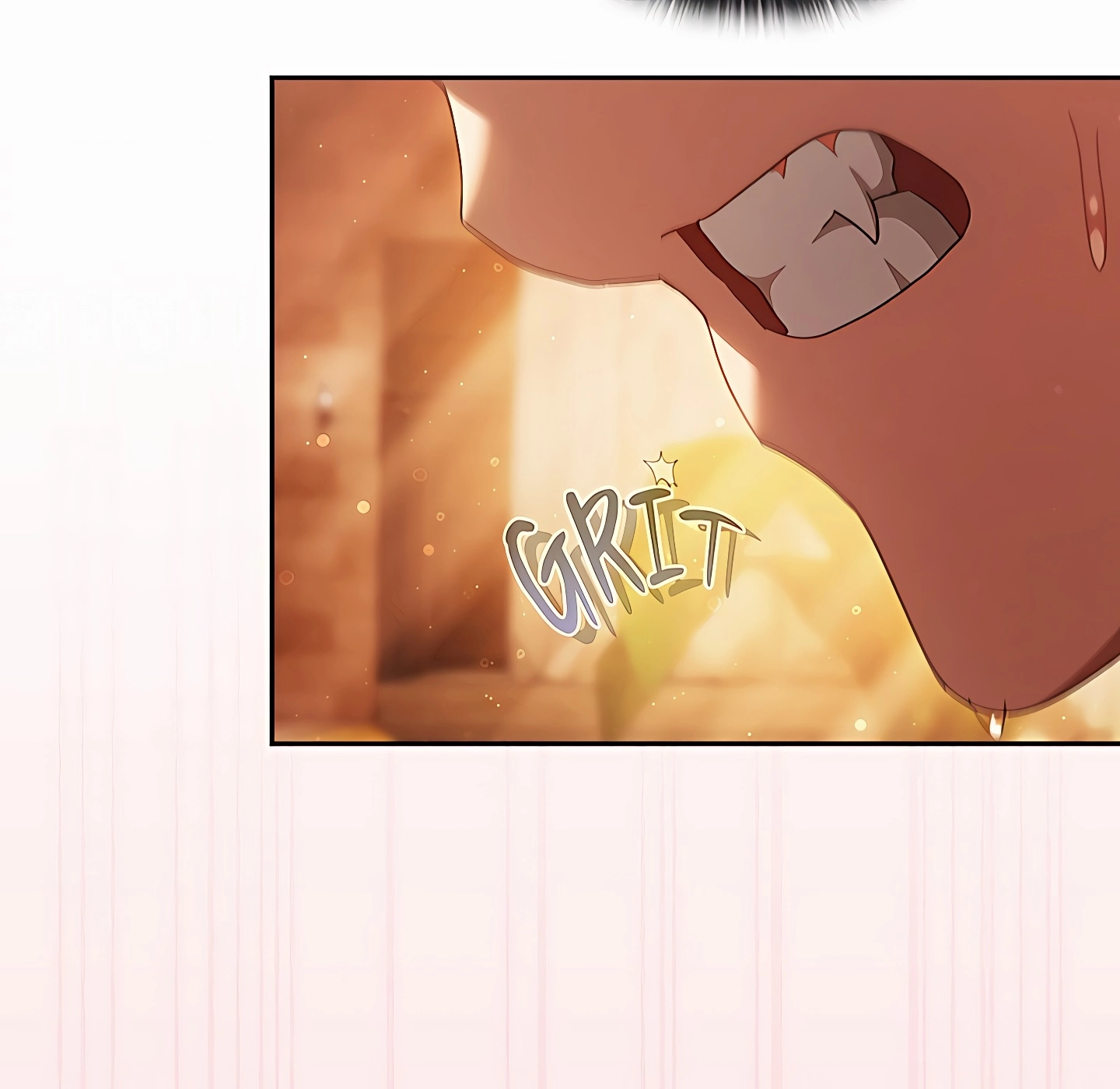 Thrust & Conquer Chapter 63 page 122 - 