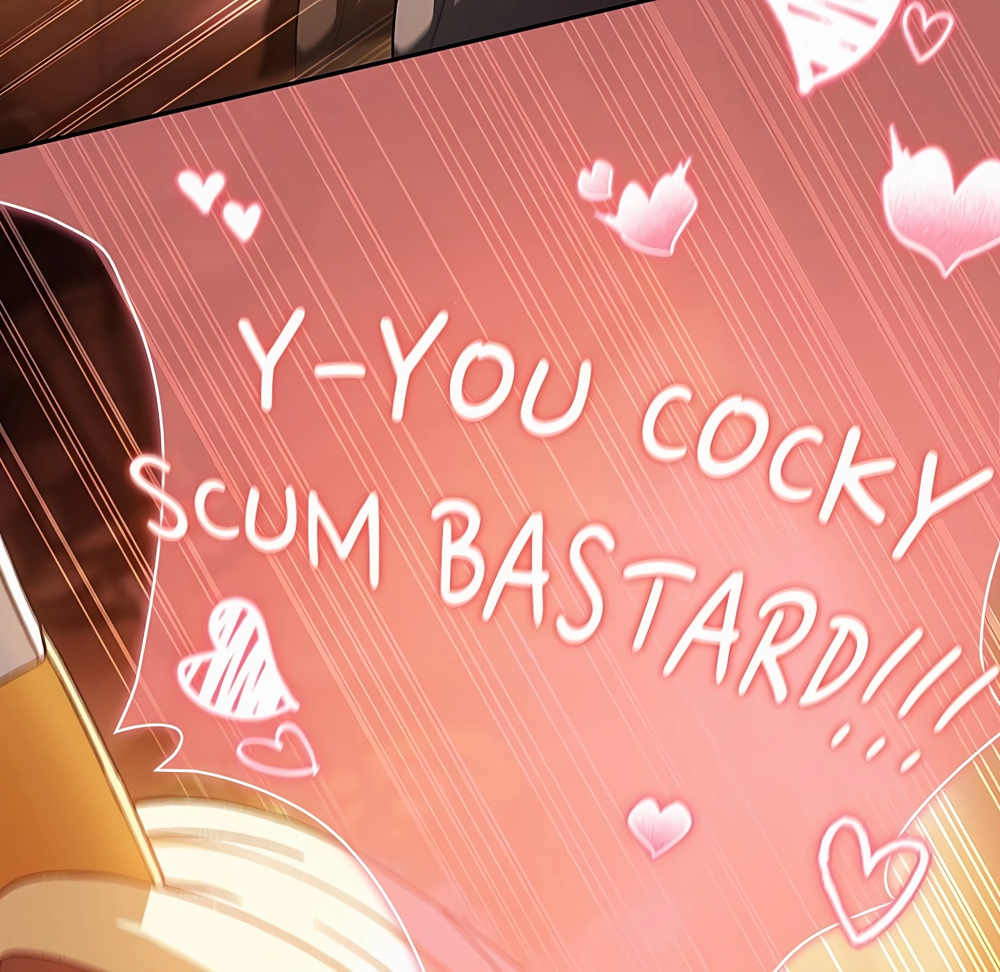 Thrust & Conquer Chapter 63 page 128 - 