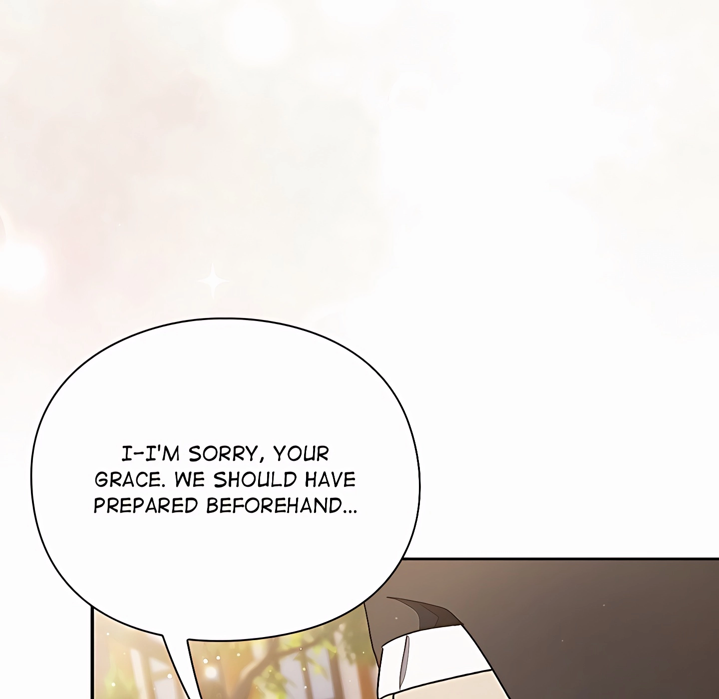 Thrust & Conquer Chapter 63 page 14 - 