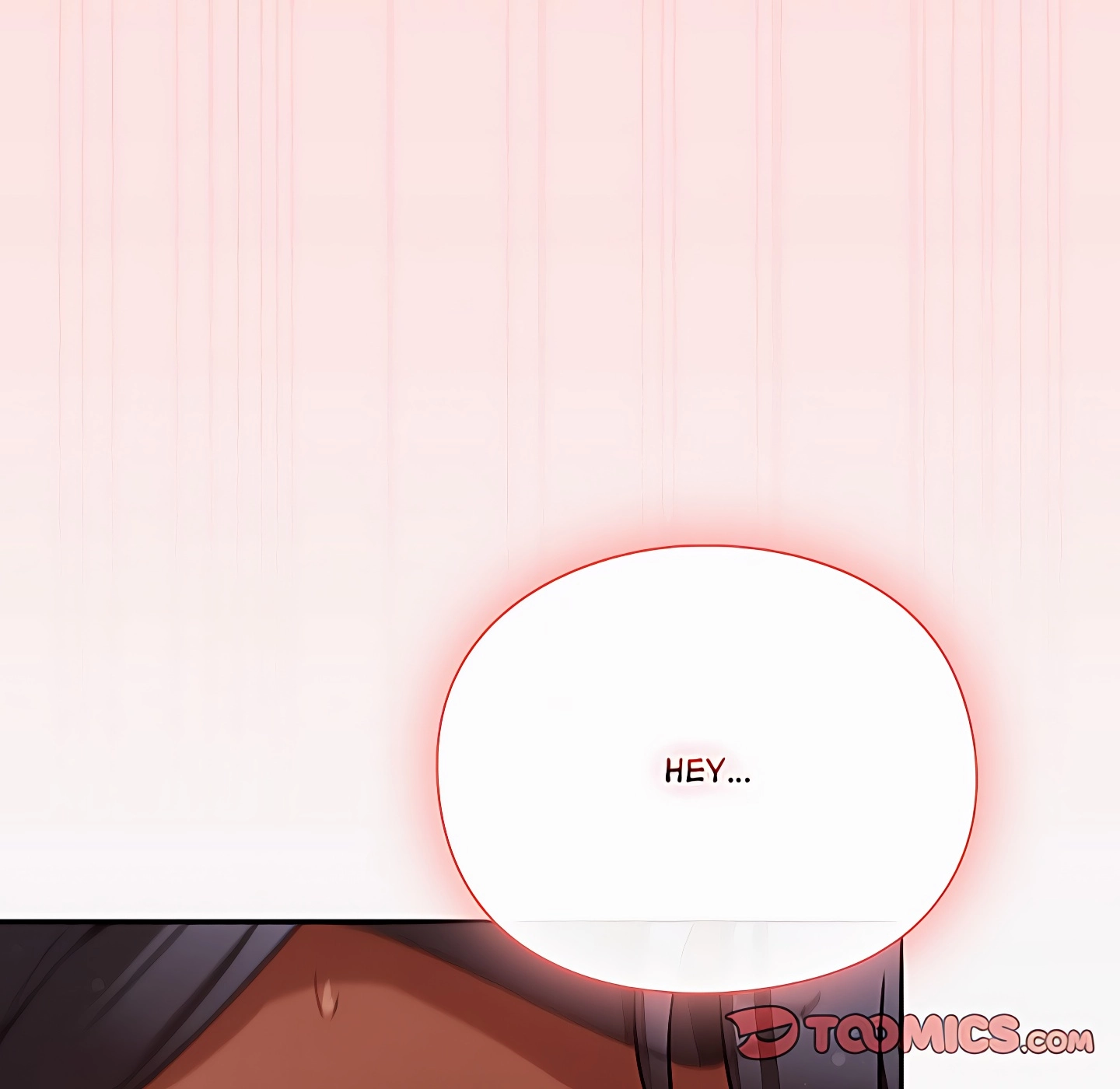 Thrust & Conquer Chapter 63 page 132 - 