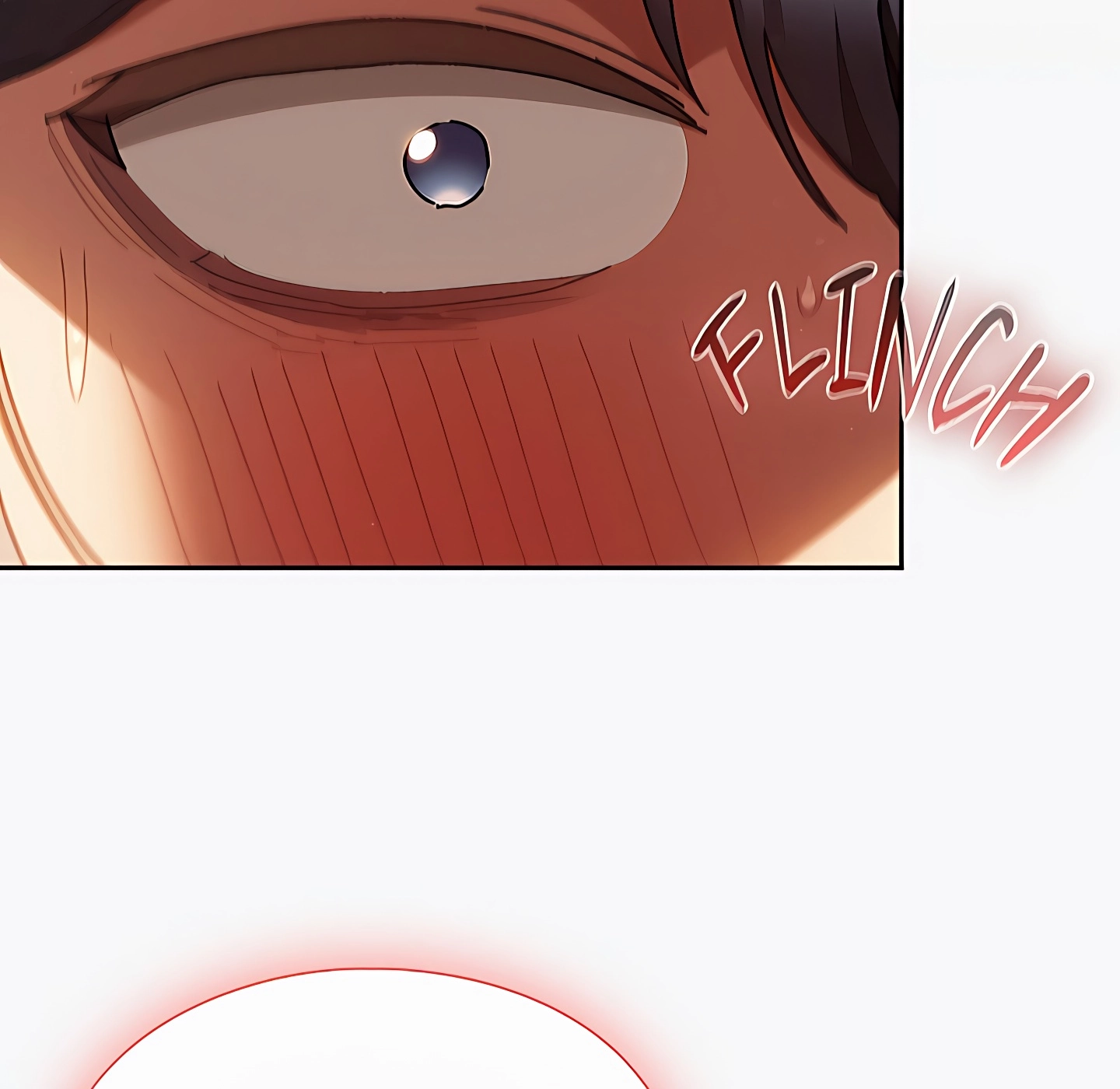 Thrust & Conquer Chapter 63 page 133 - 