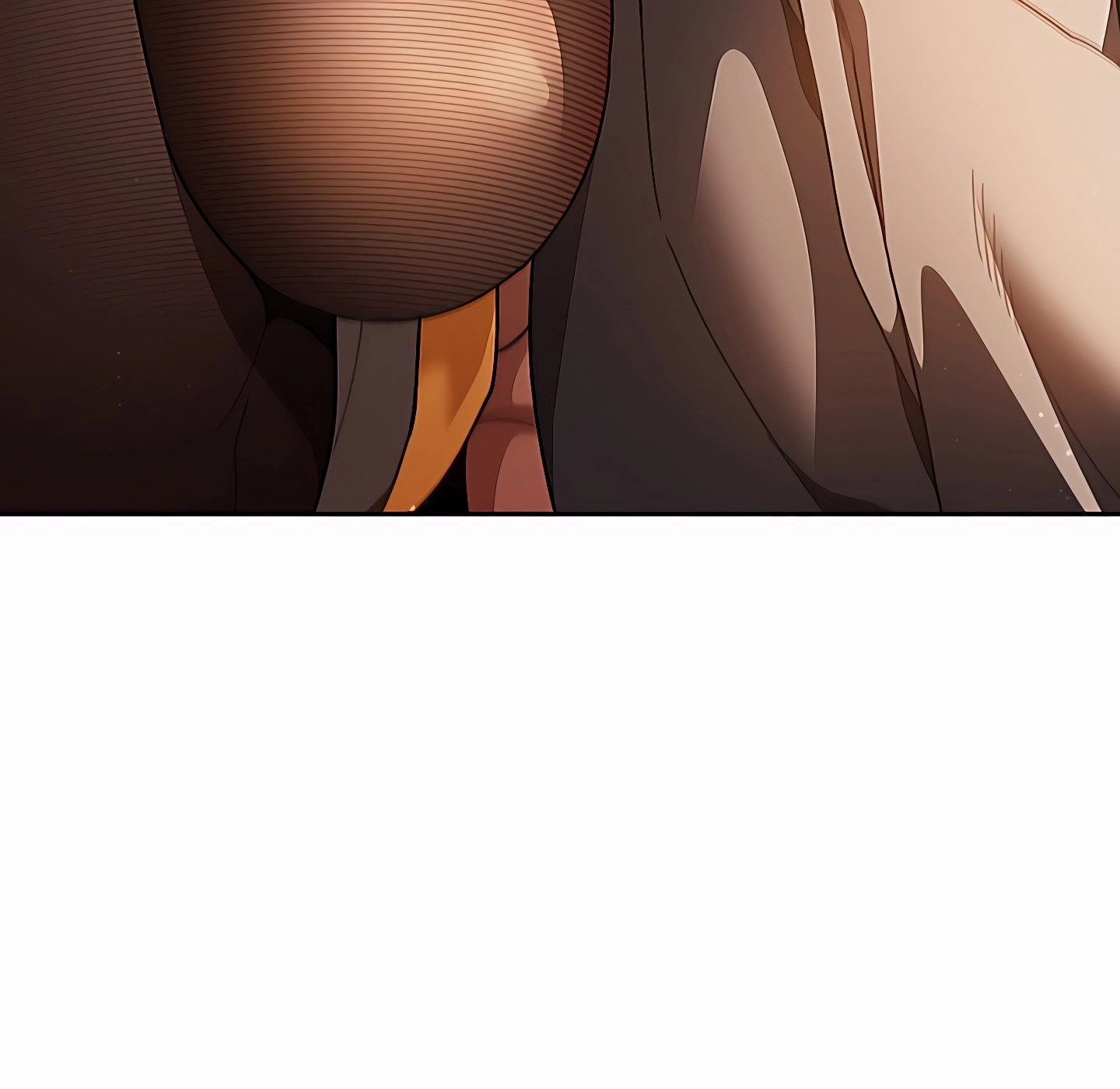 Thrust & Conquer Chapter 63 page 136 - 