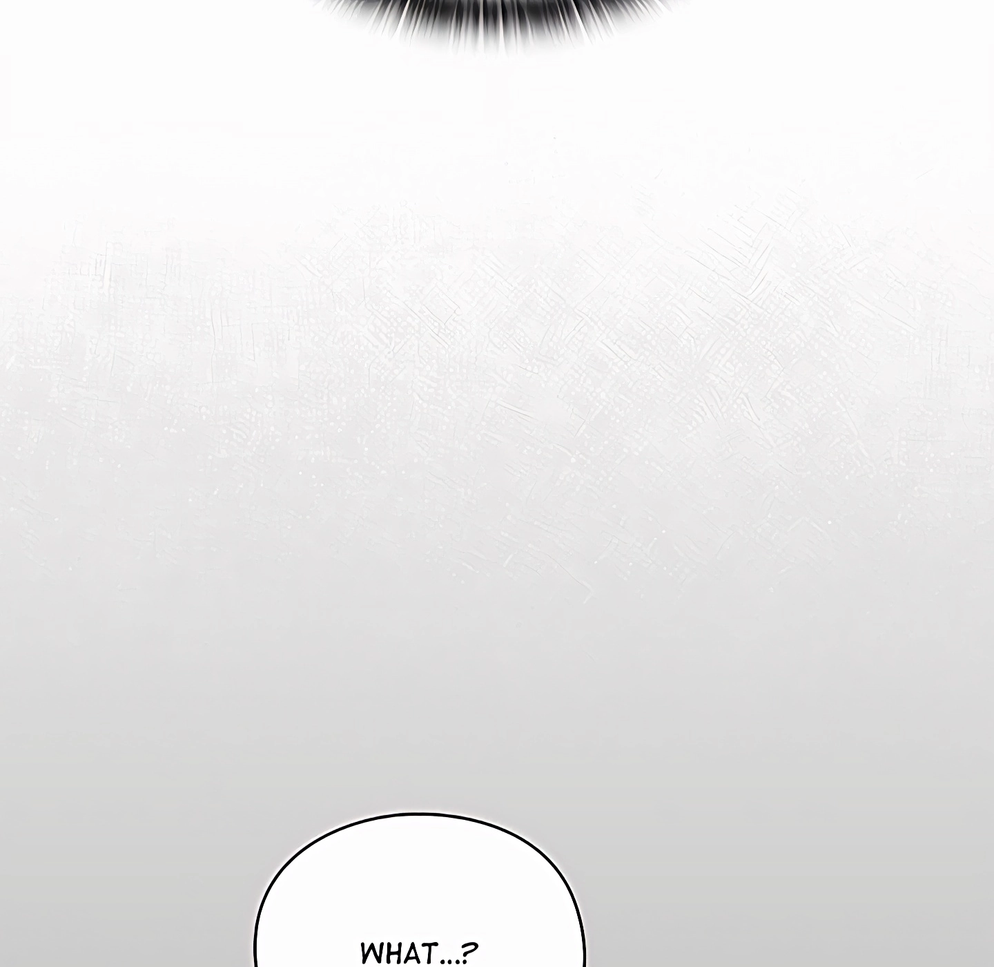 Thrust & Conquer Chapter 63 page 139 - 