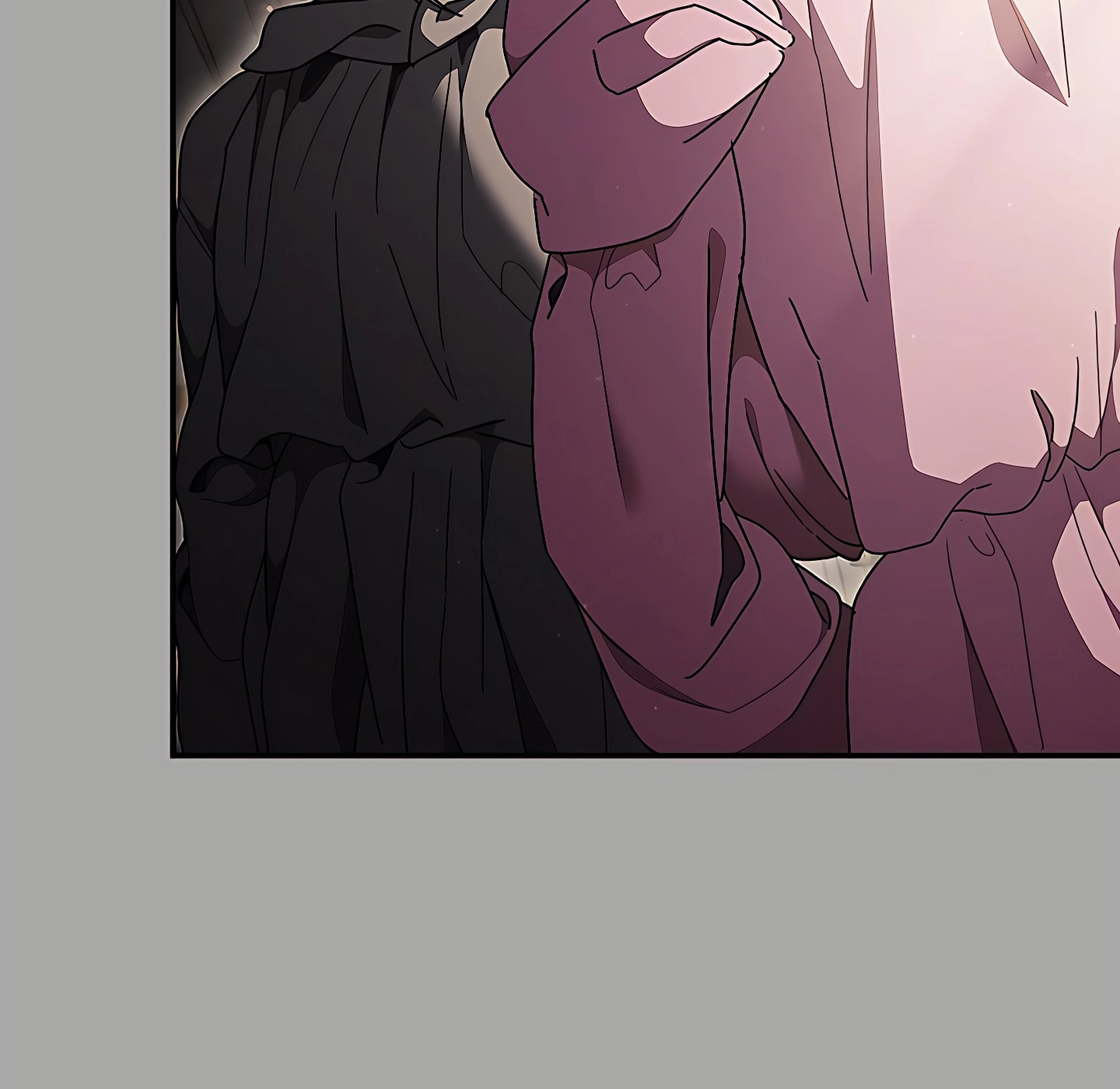 Thrust & Conquer Chapter 63 page 141 - 