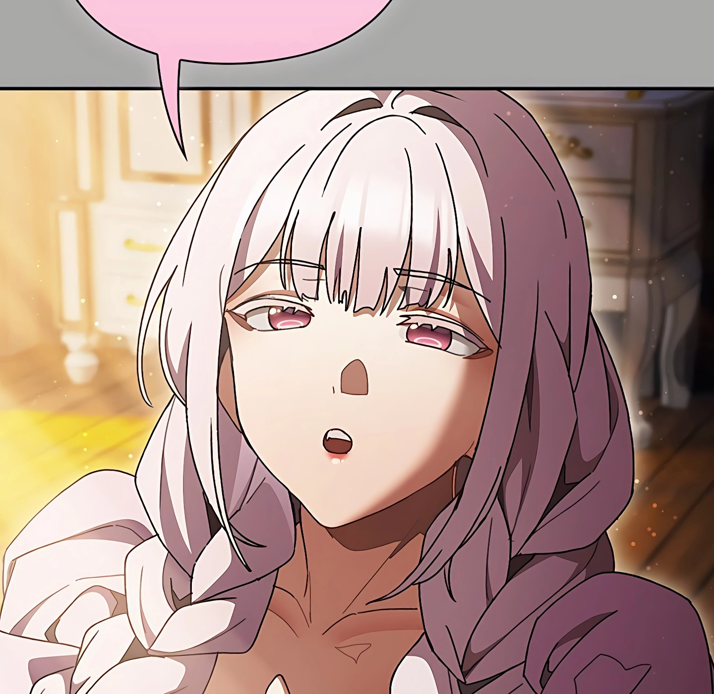 Thrust & Conquer Chapter 63 page 145 - 