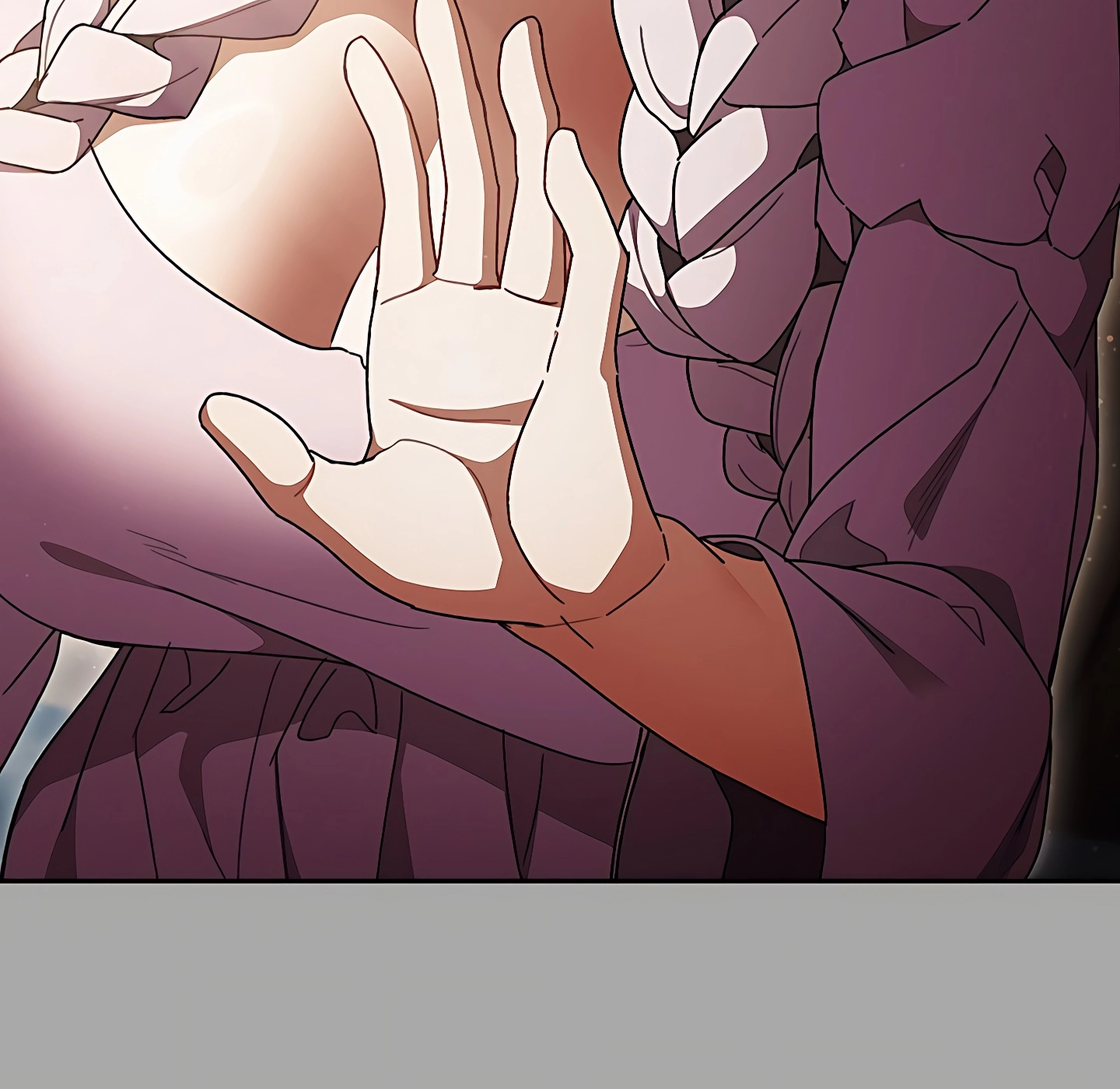 Thrust & Conquer Chapter 63 page 146 - 