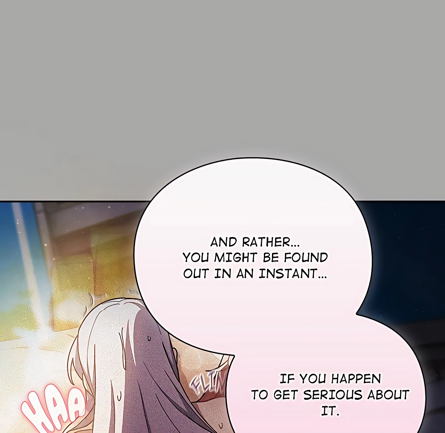 Thrust & Conquer Chapter 63 page 147 - 