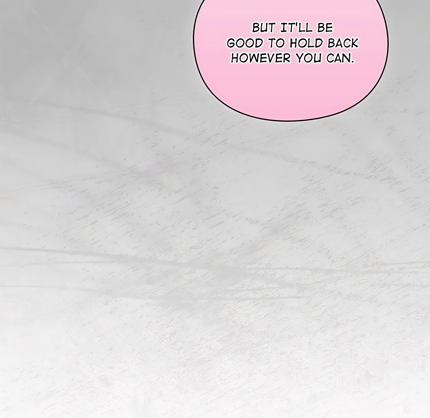 Thrust & Conquer Chapter 63 page 150 - 