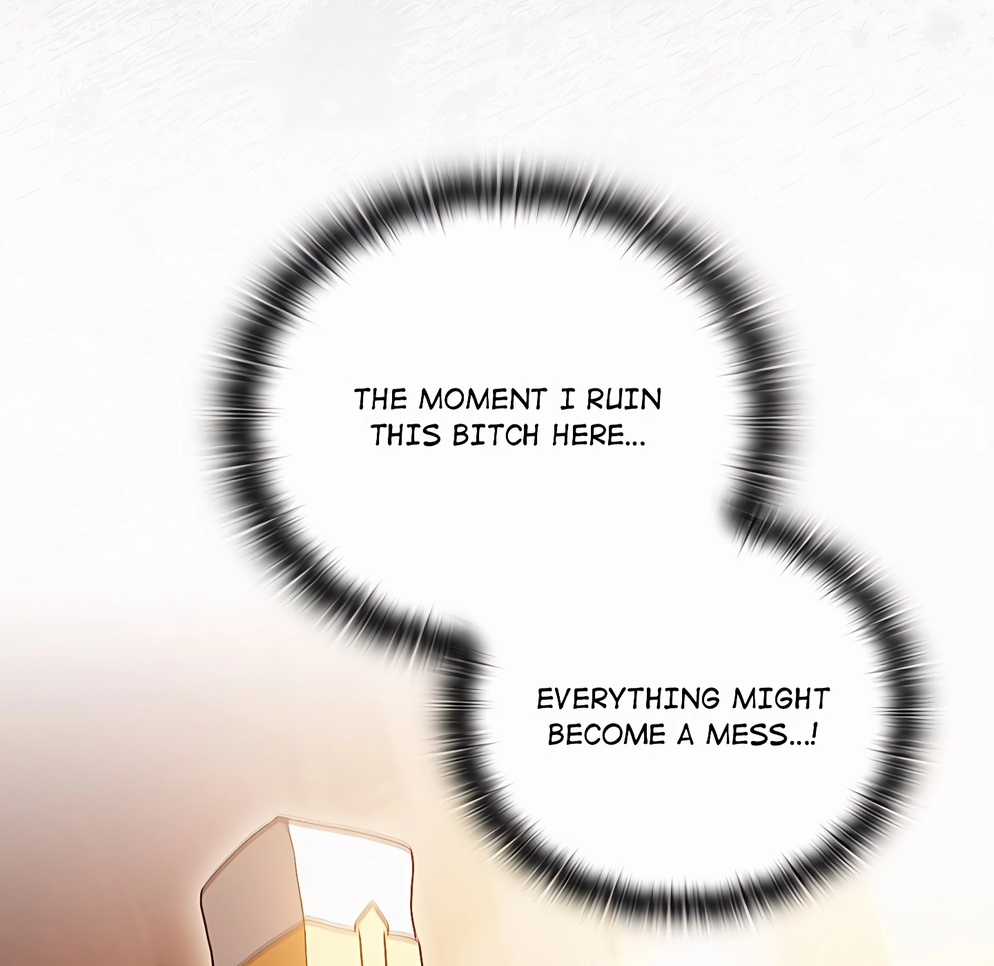 Thrust & Conquer Chapter 63 page 151 - 