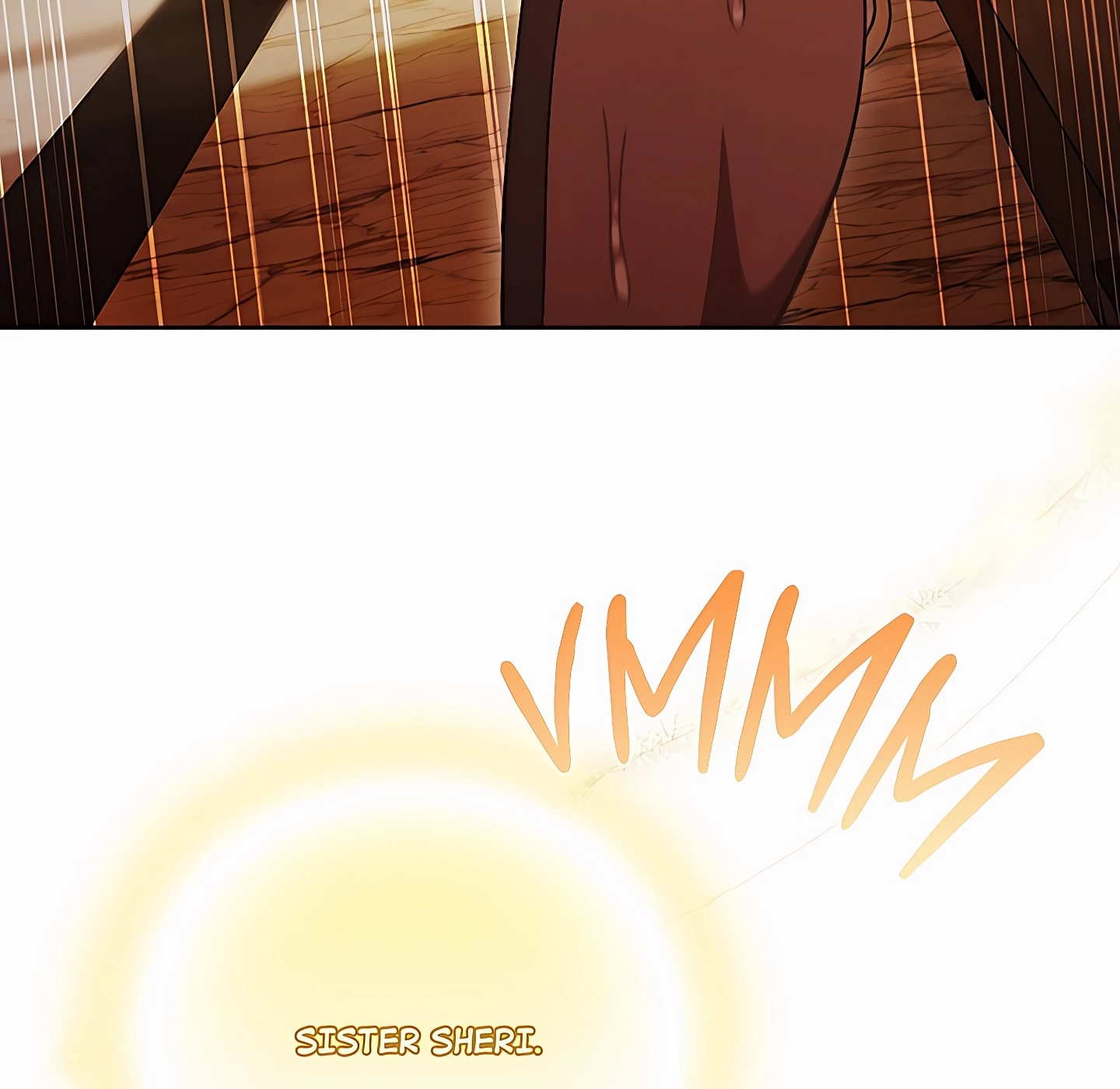 Thrust & Conquer Chapter 63 page 154 - 