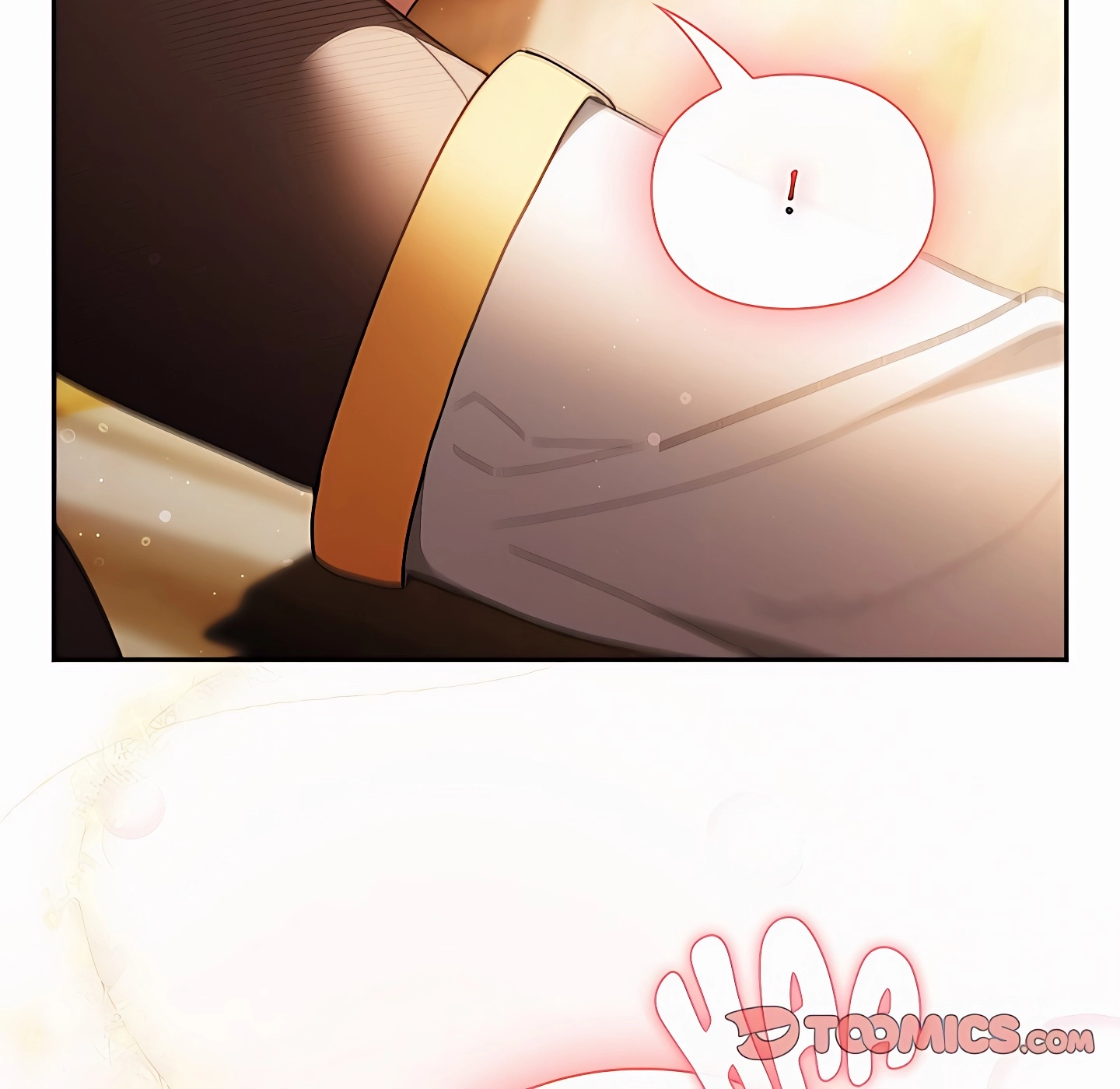Thrust & Conquer Chapter 63 page 156 - 