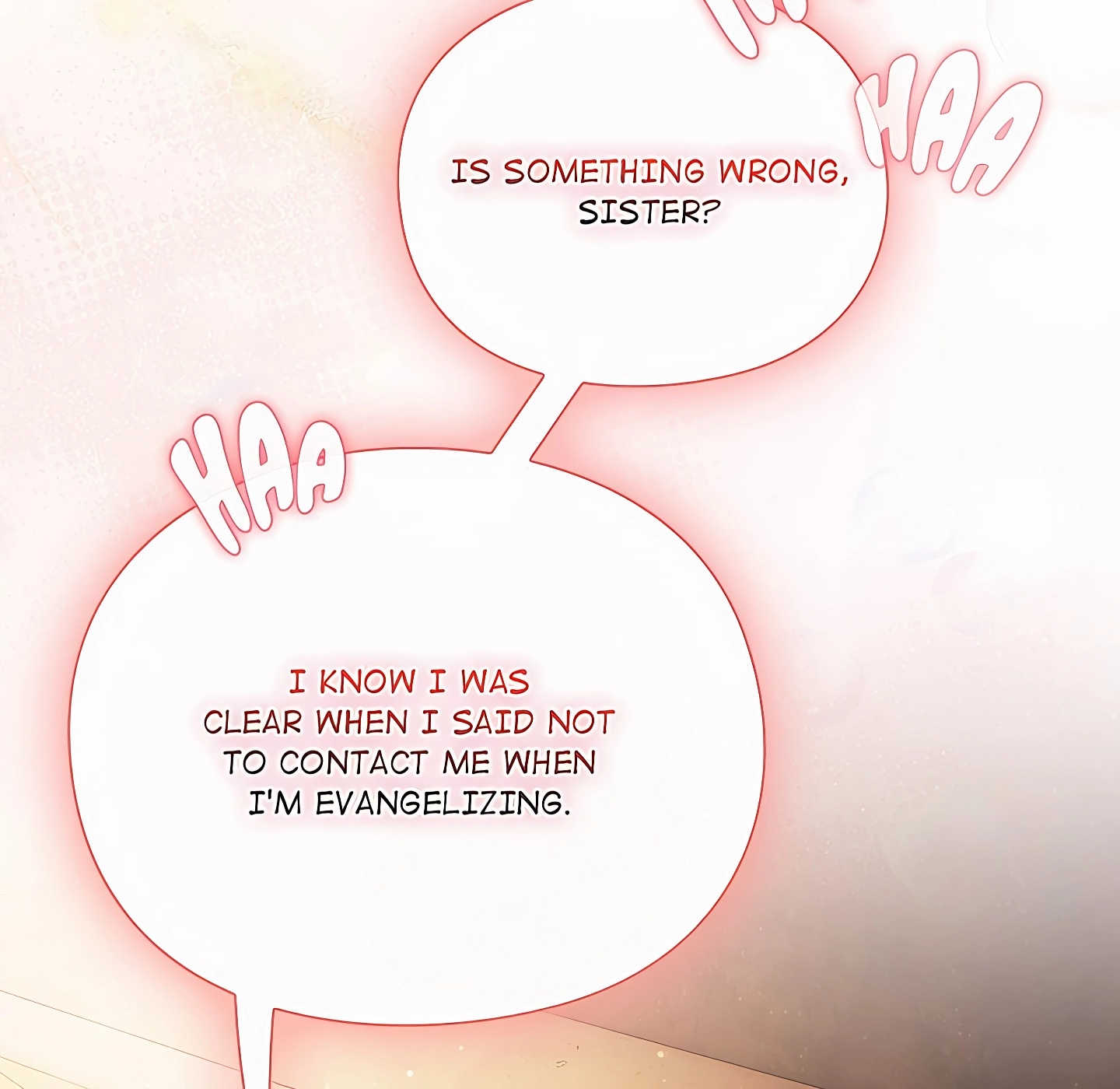 Thrust & Conquer Chapter 63 page 157 - 