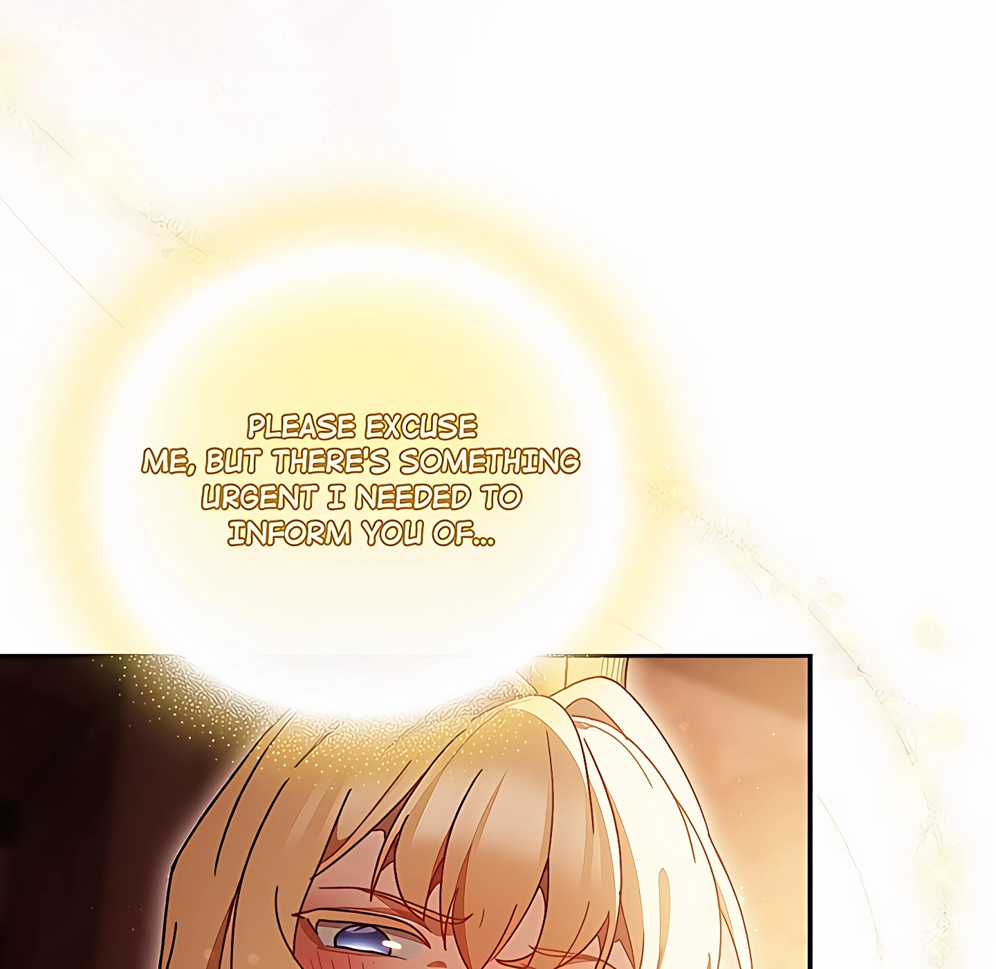 Thrust & Conquer Chapter 63 page 160 - 