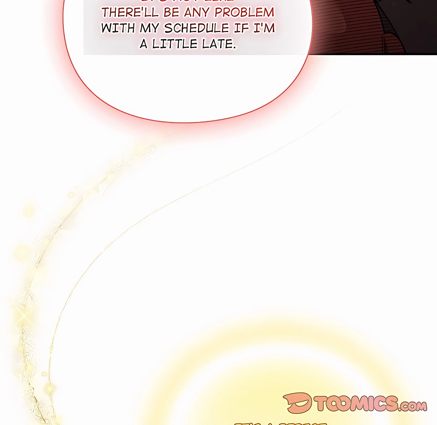 Thrust & Conquer Chapter 63 page 164 - 