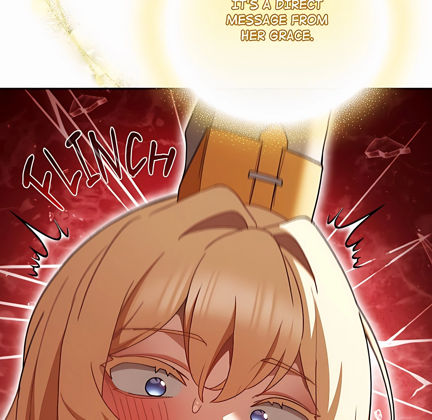 Thrust & Conquer Chapter 63 page 165 - 
