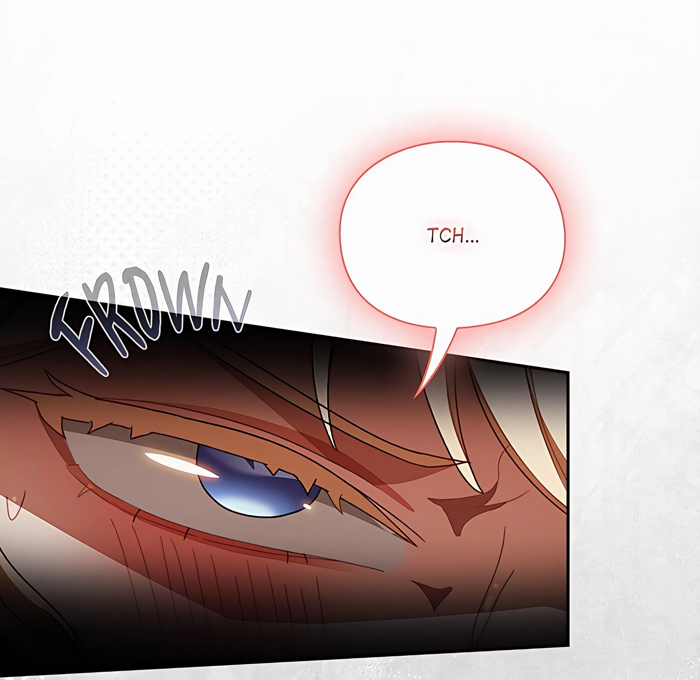 Thrust & Conquer Chapter 63 page 168 - 