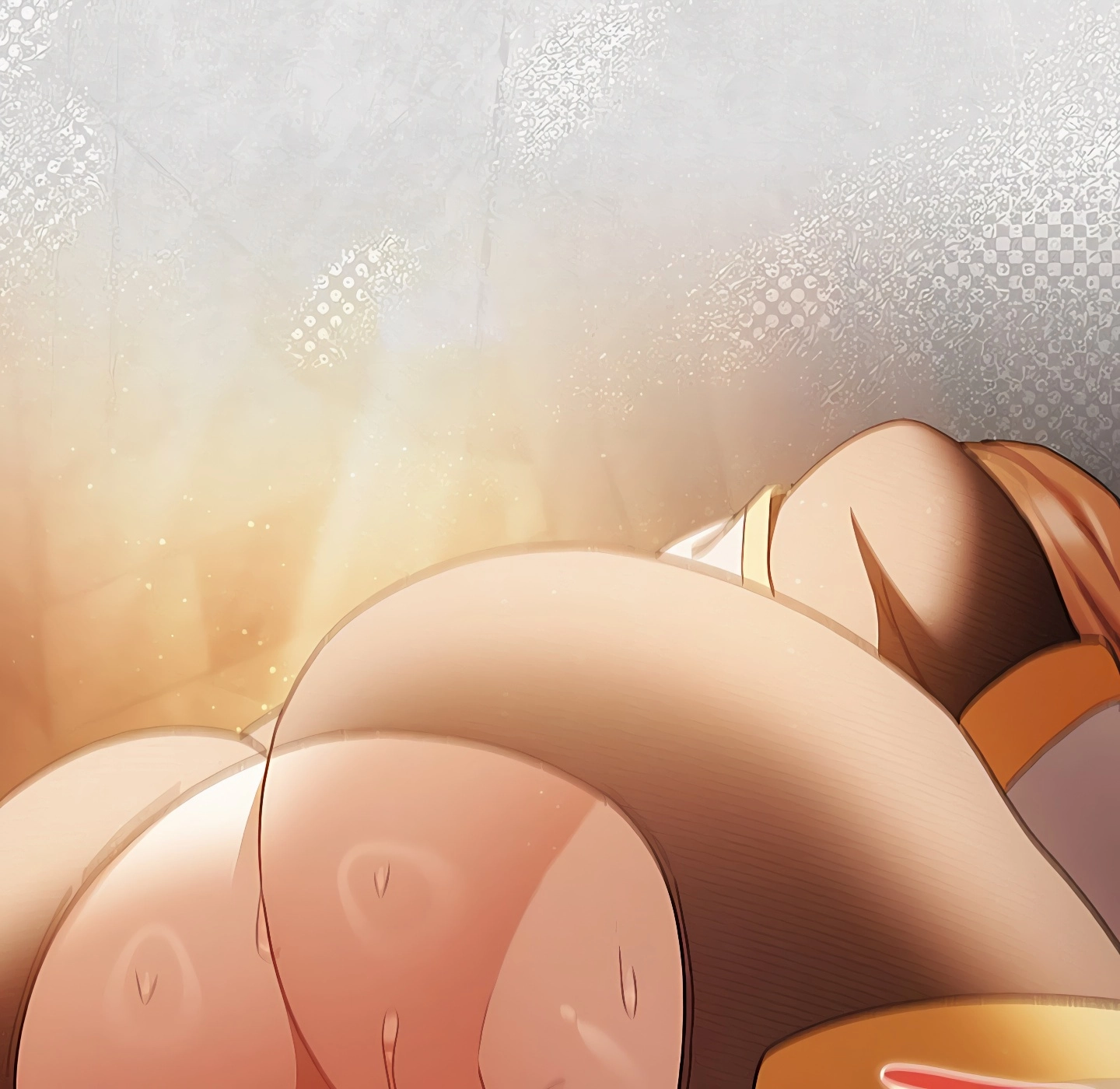 Thrust & Conquer Chapter 63 page 169 - 