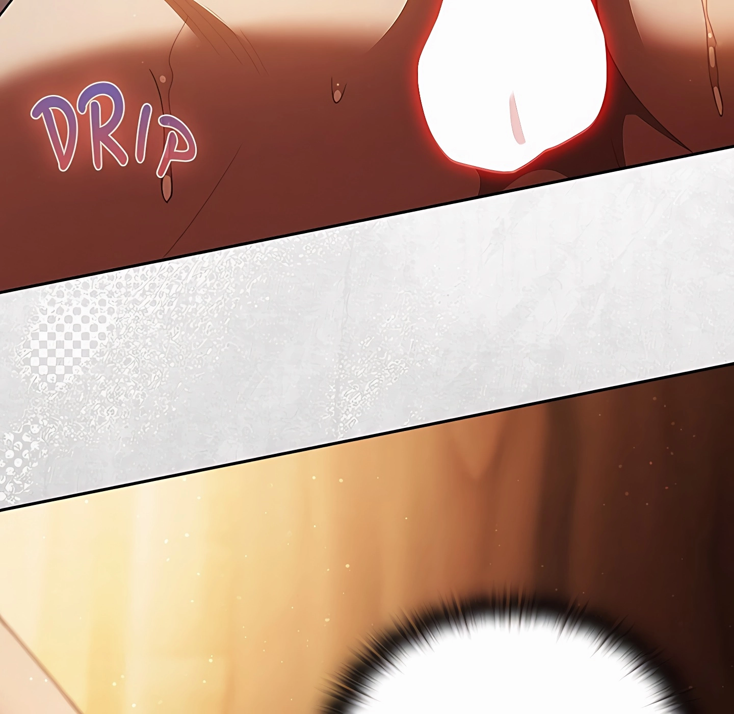 Thrust & Conquer Chapter 63 page 171 - 