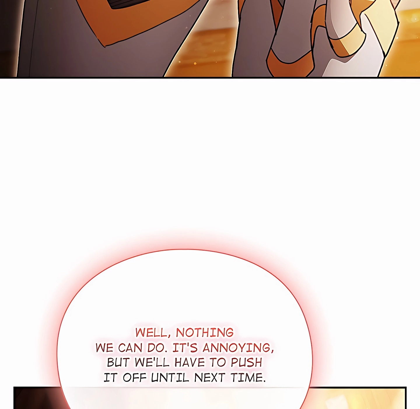Thrust & Conquer Chapter 63 page 177 - 