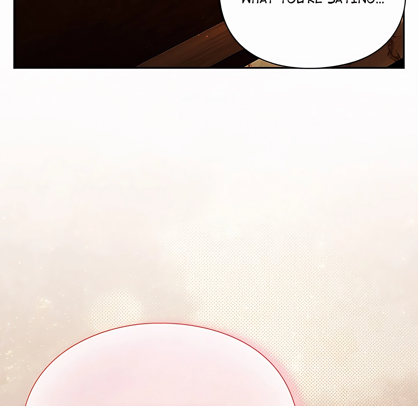 Thrust & Conquer Chapter 63 page 179 - 
