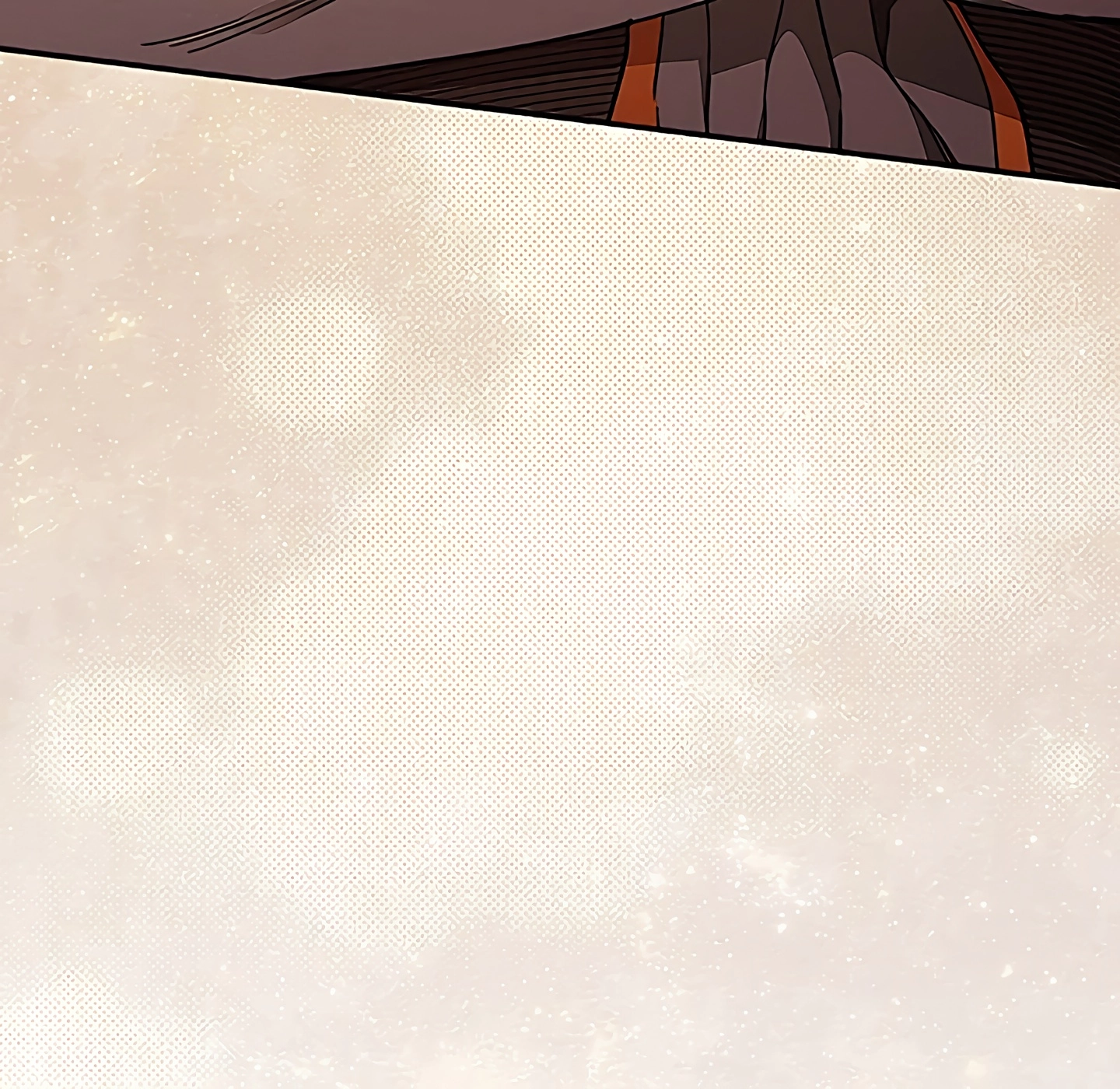 Thrust & Conquer Chapter 63 page 183 - 