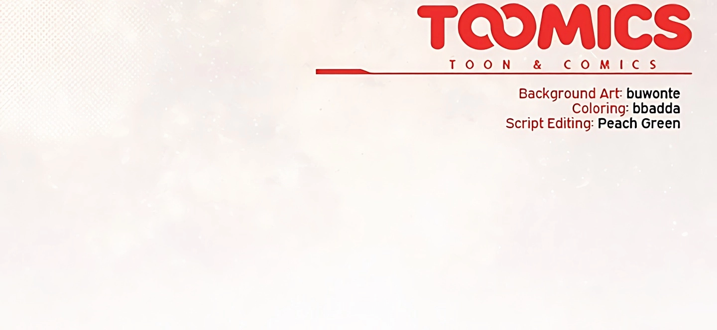 Thrust & Conquer Chapter 63 page 184 - 