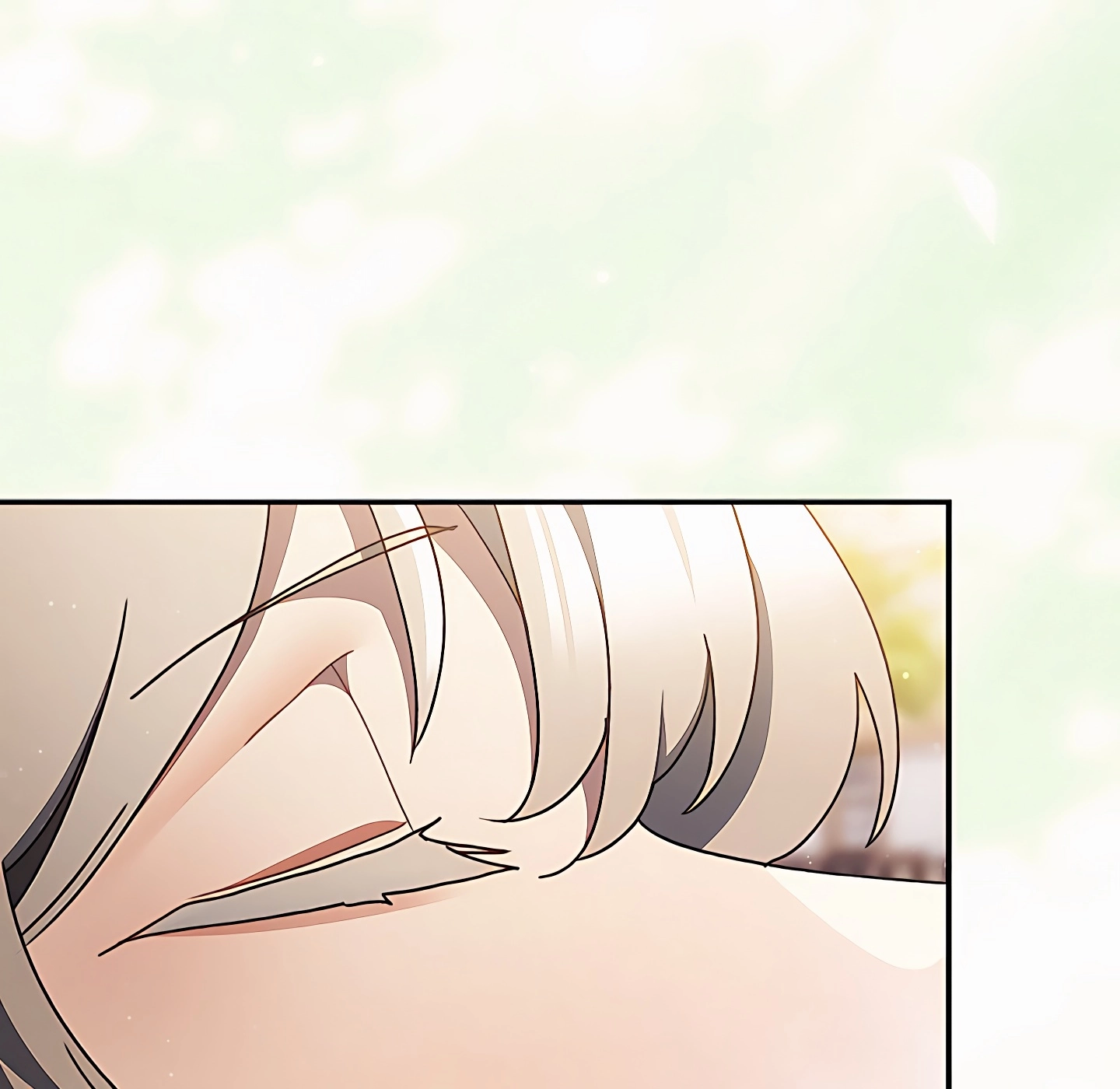 Thrust & Conquer Chapter 63 page 22 - 