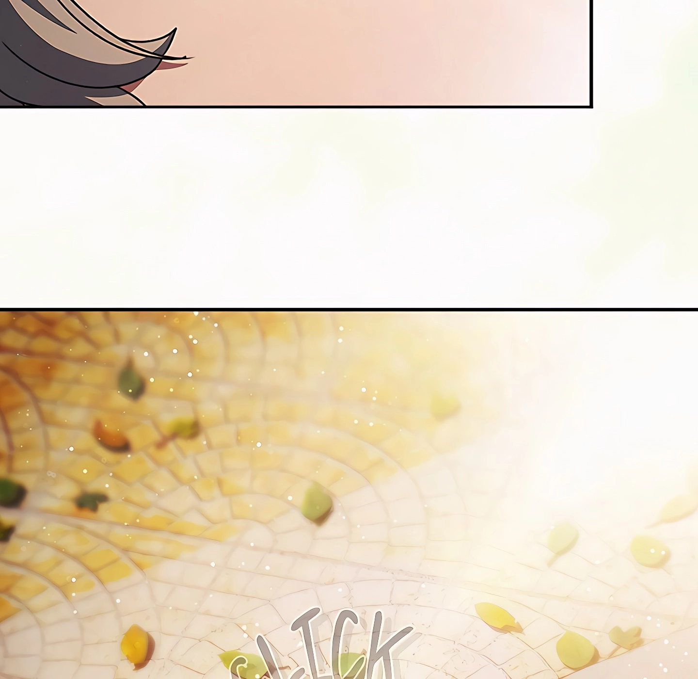 Thrust & Conquer Chapter 63 page 23 - 