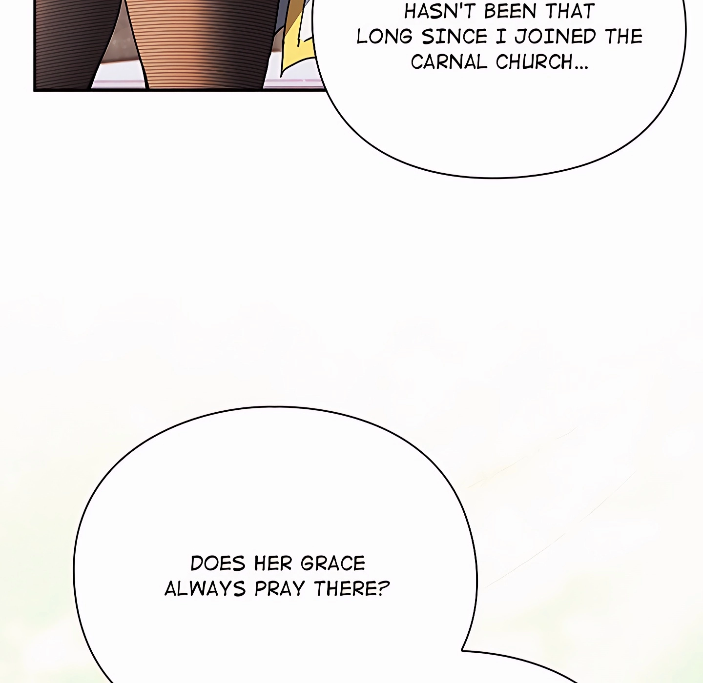 Thrust & Conquer Chapter 63 page 29 - 