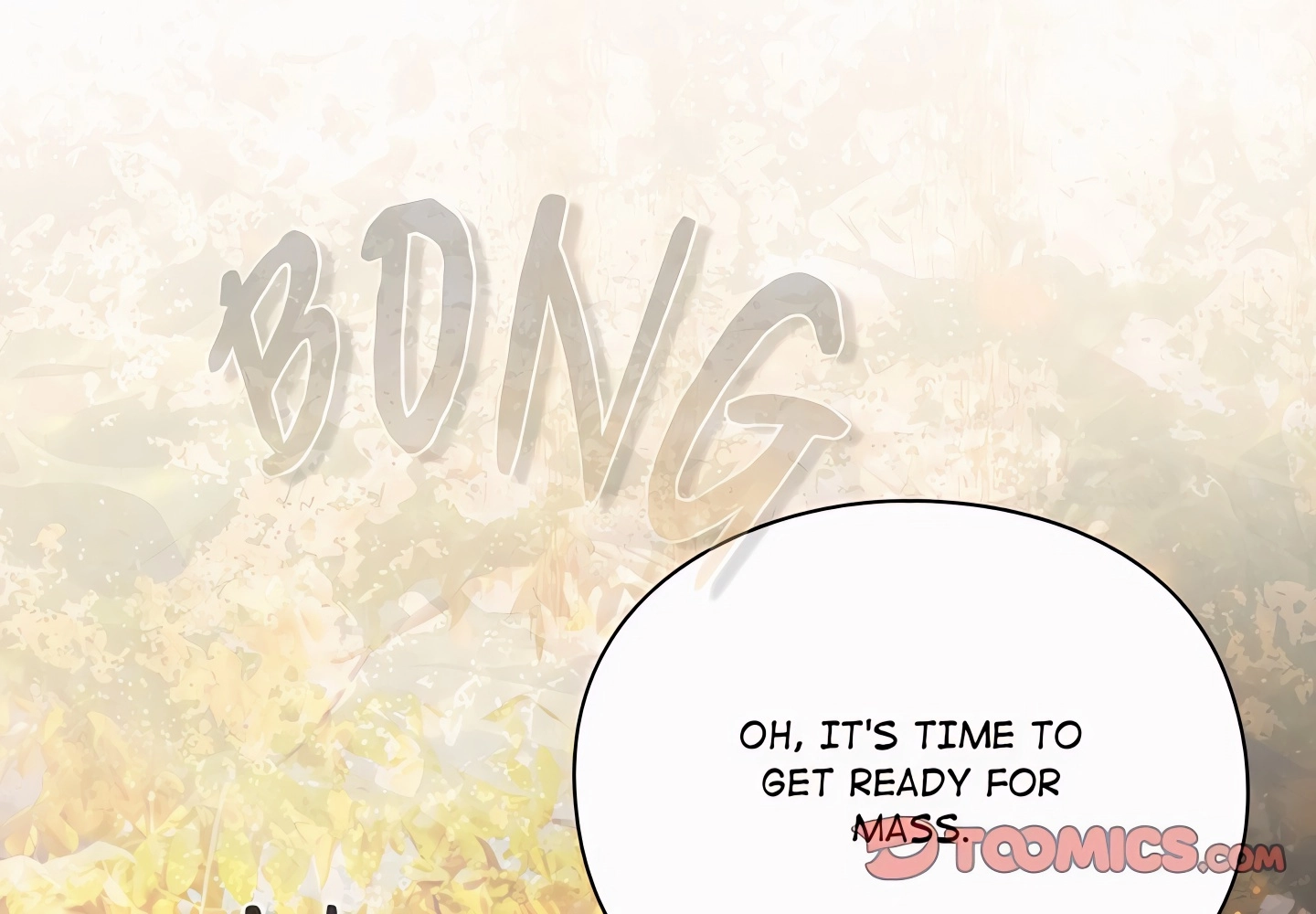 Thrust & Conquer Chapter 63 page 4 - 