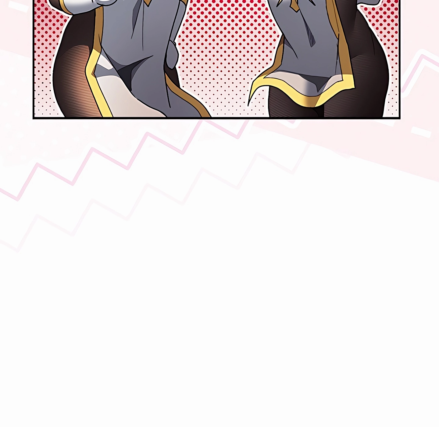 Thrust & Conquer Chapter 63 page 35 - 
