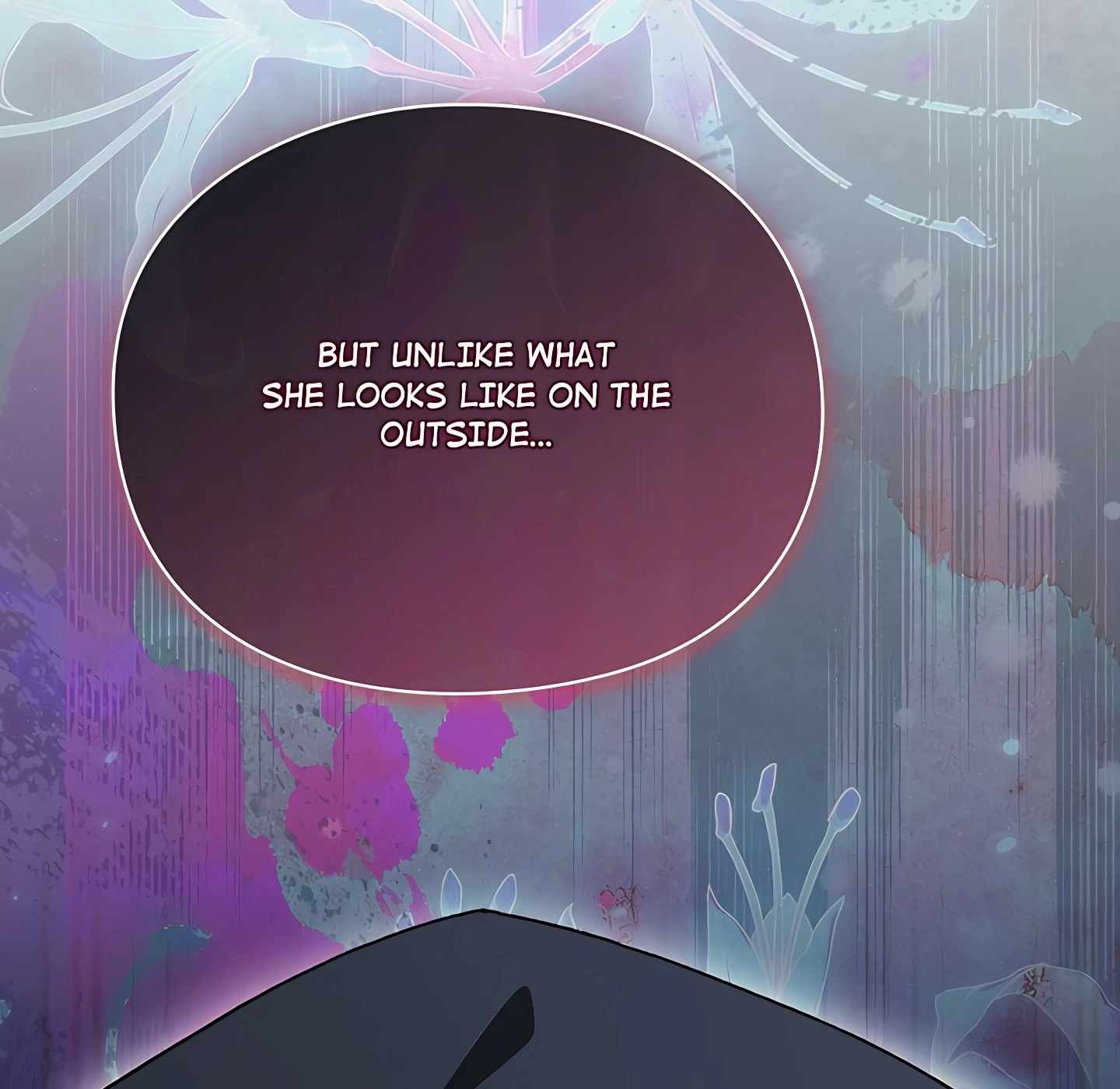 Thrust & Conquer Chapter 63 page 40 - 