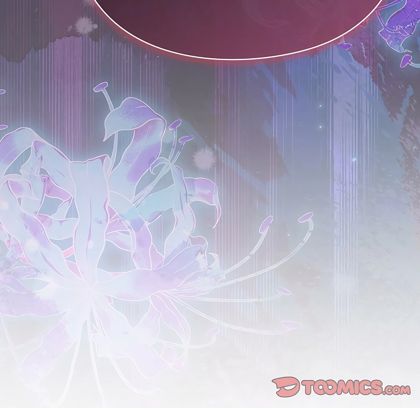 Thrust & Conquer Chapter 63 page 44 - 