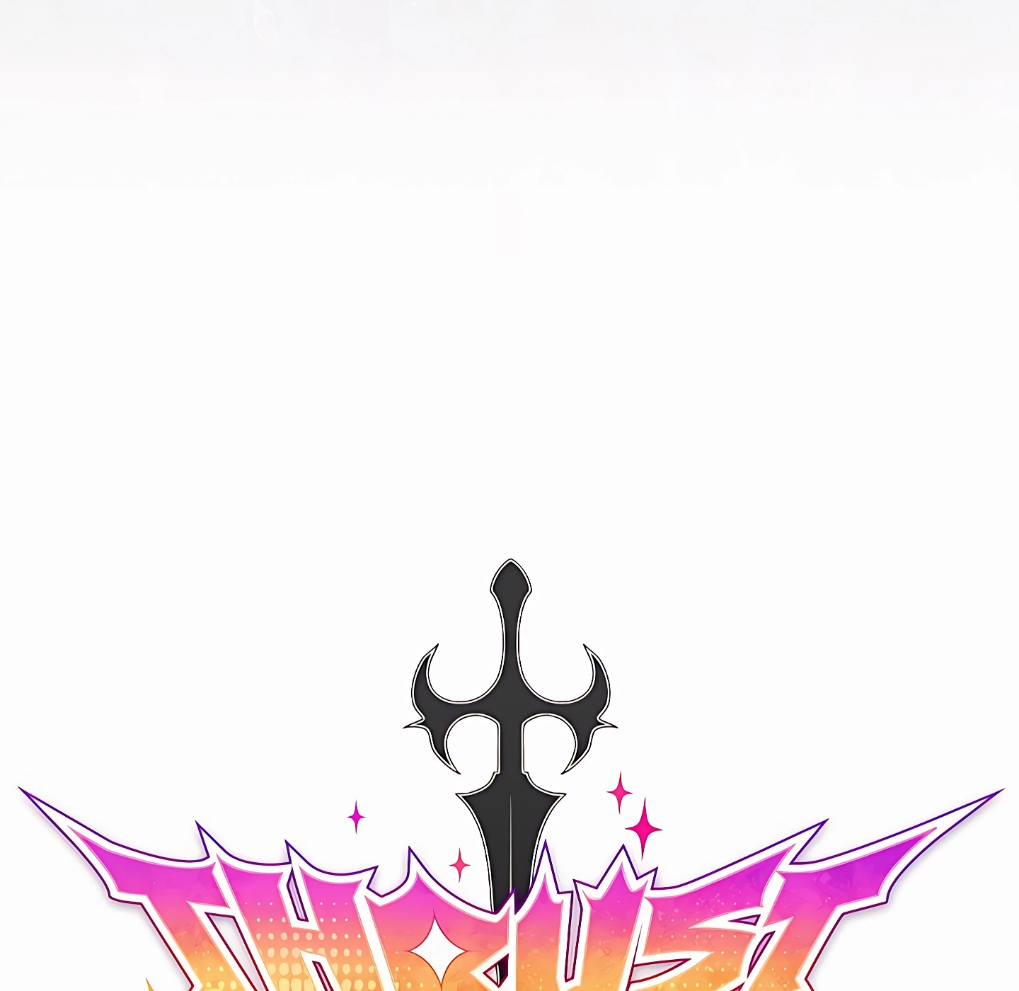 Thrust & Conquer Chapter 63 page 45 - 