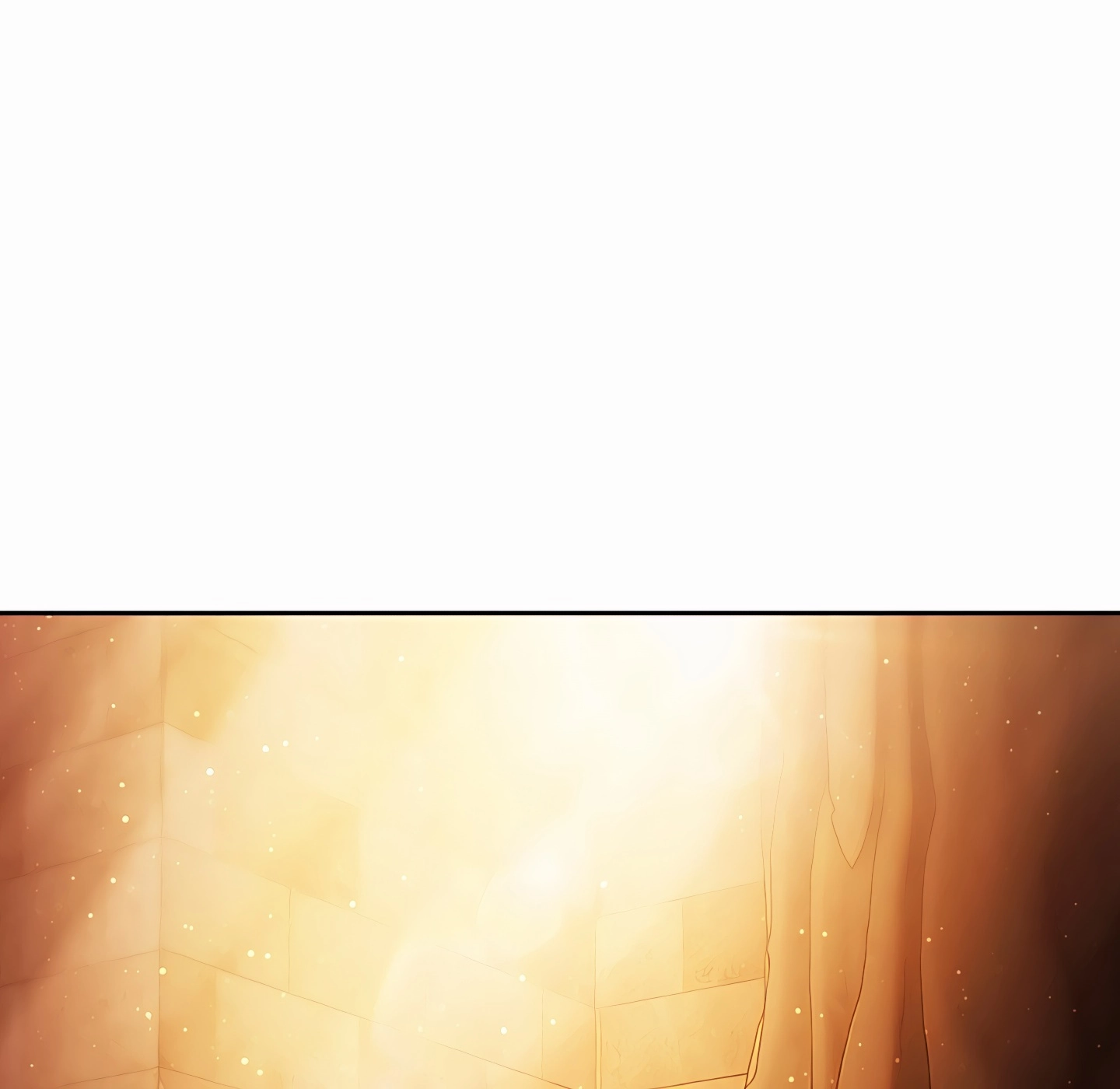 Thrust & Conquer Chapter 63 page 47 - 