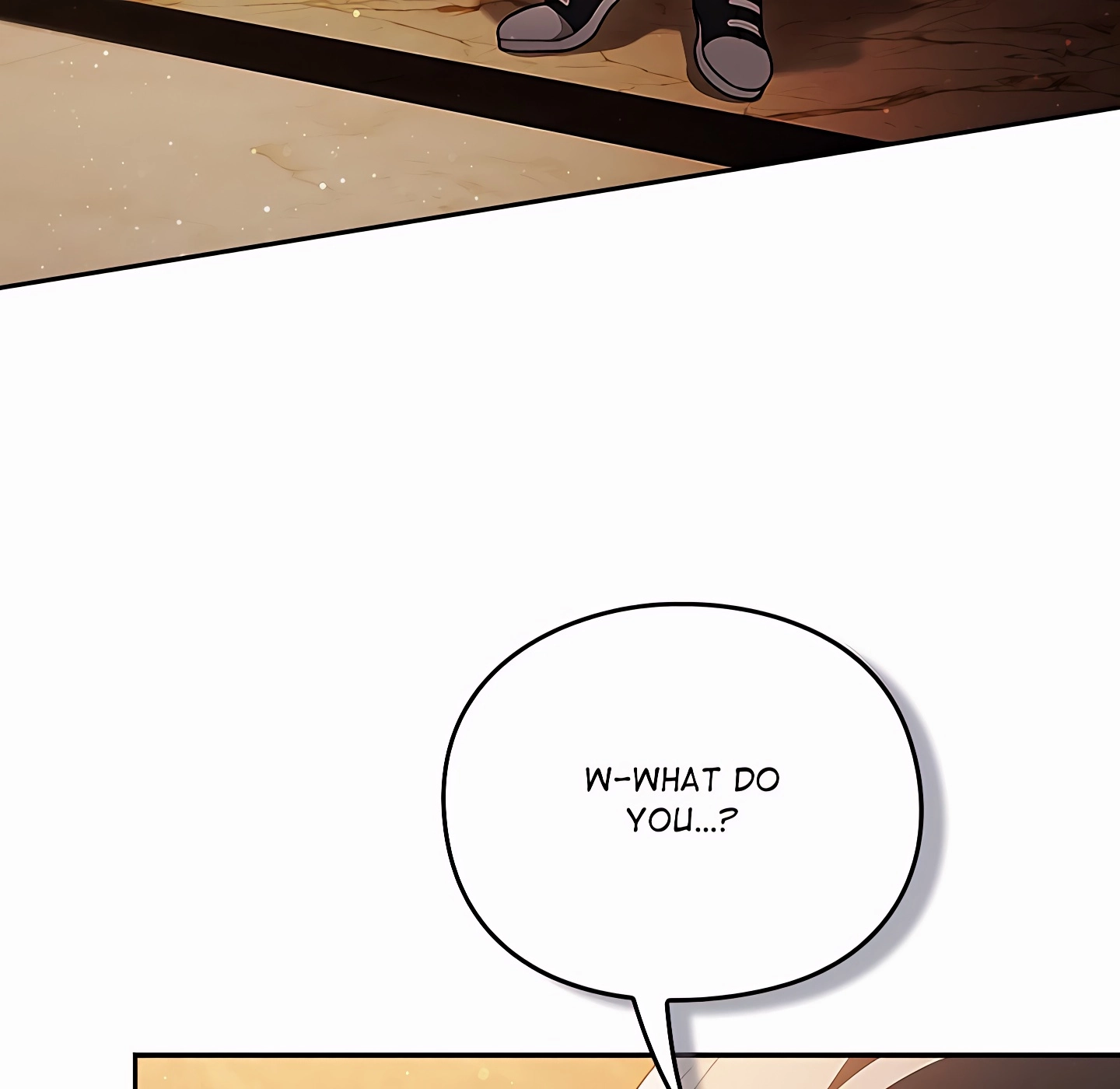 Thrust & Conquer Chapter 63 page 49 - 