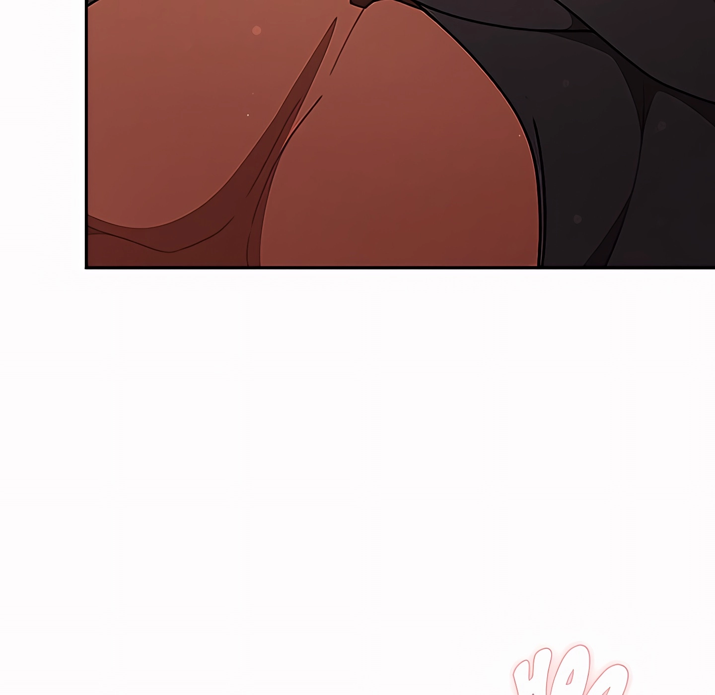 Thrust & Conquer Chapter 63 page 51 - 