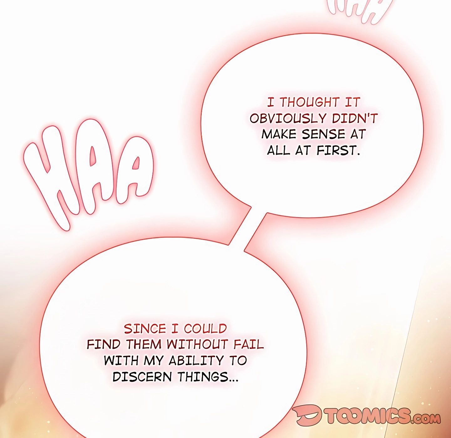 Thrust & Conquer Chapter 63 page 52 - 