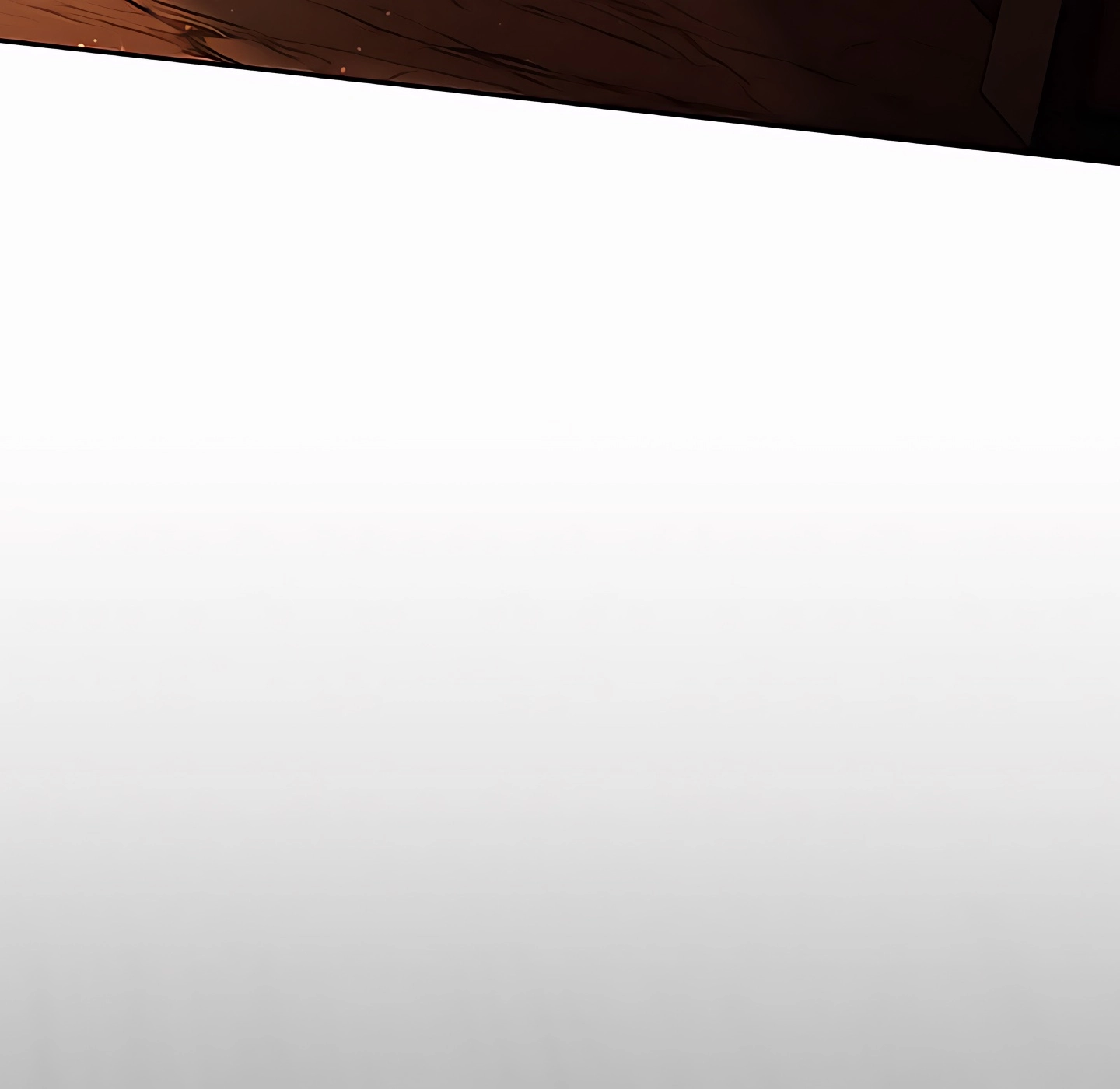 Thrust & Conquer Chapter 63 page 55 - 