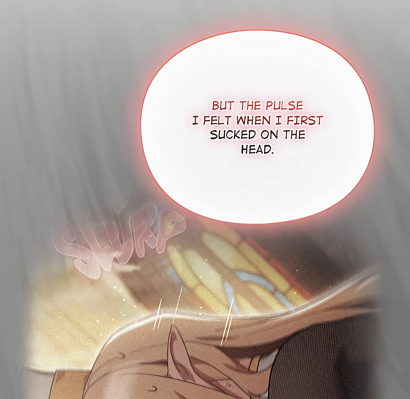 Thrust & Conquer Chapter 63 page 56 - 