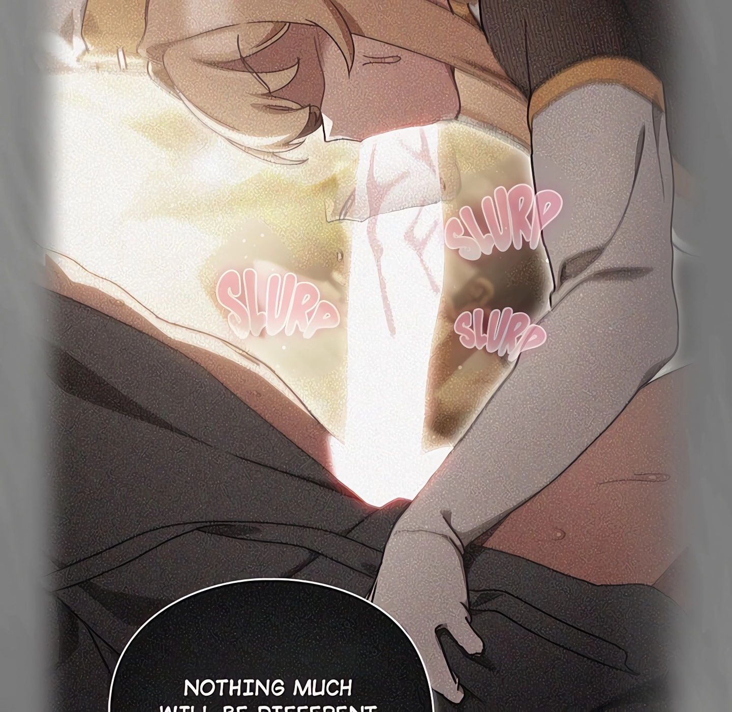 Thrust & Conquer Chapter 63 page 57 - 