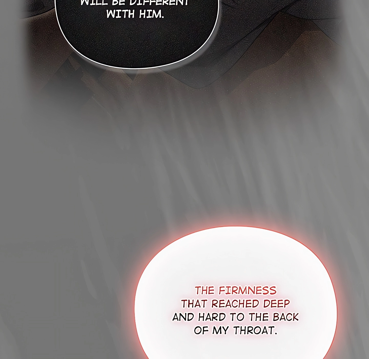 Thrust & Conquer Chapter 63 page 58 - 