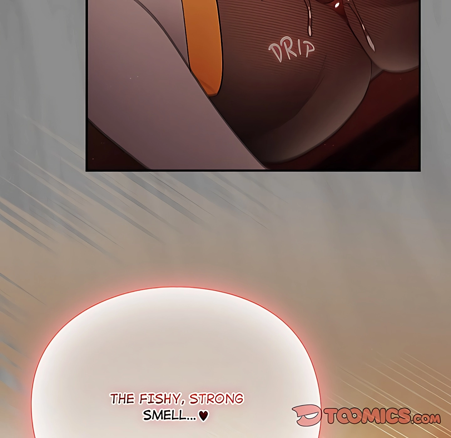 Thrust & Conquer Chapter 63 page 60 - 