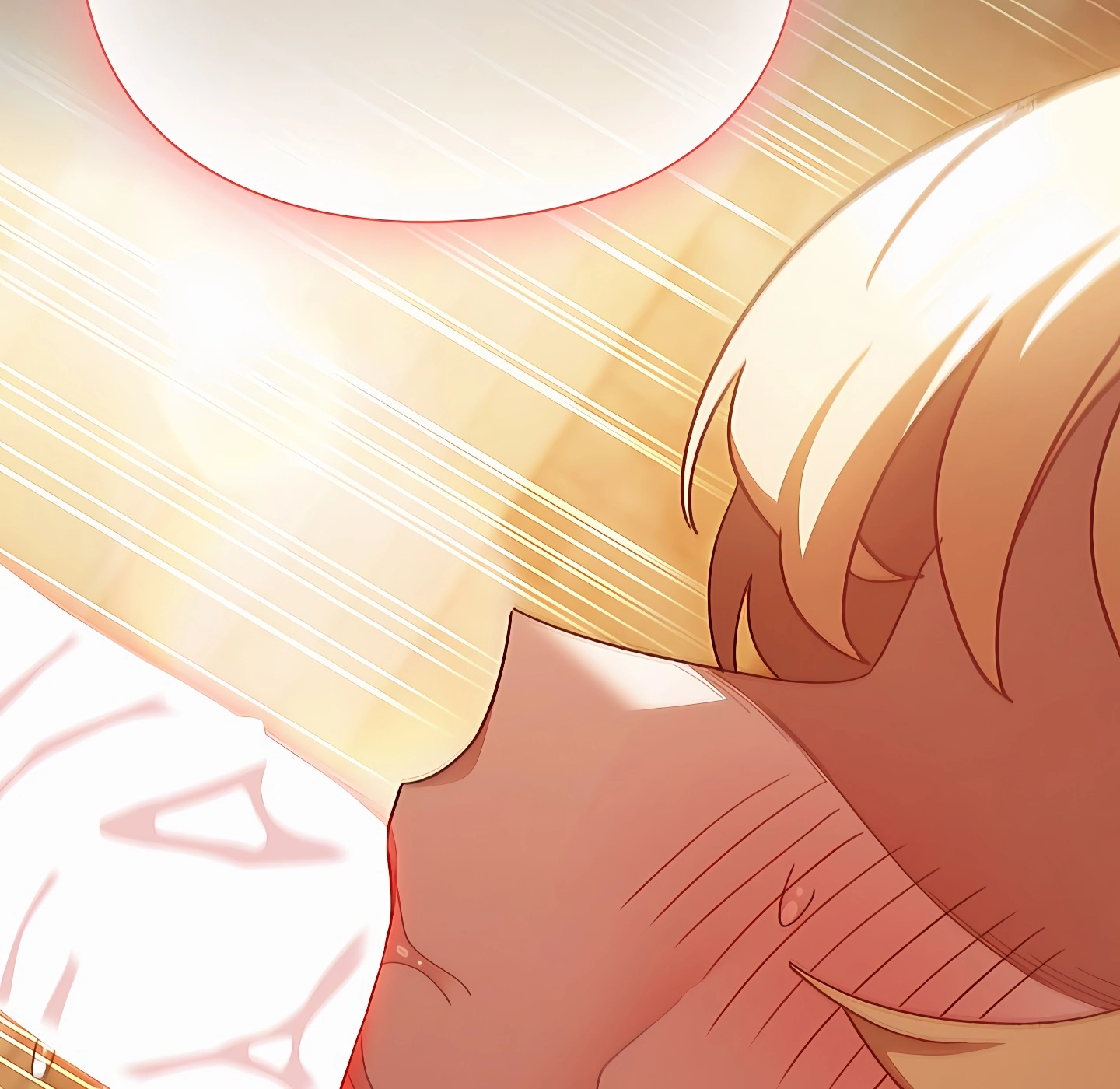 Thrust & Conquer Chapter 63 page 61 - 