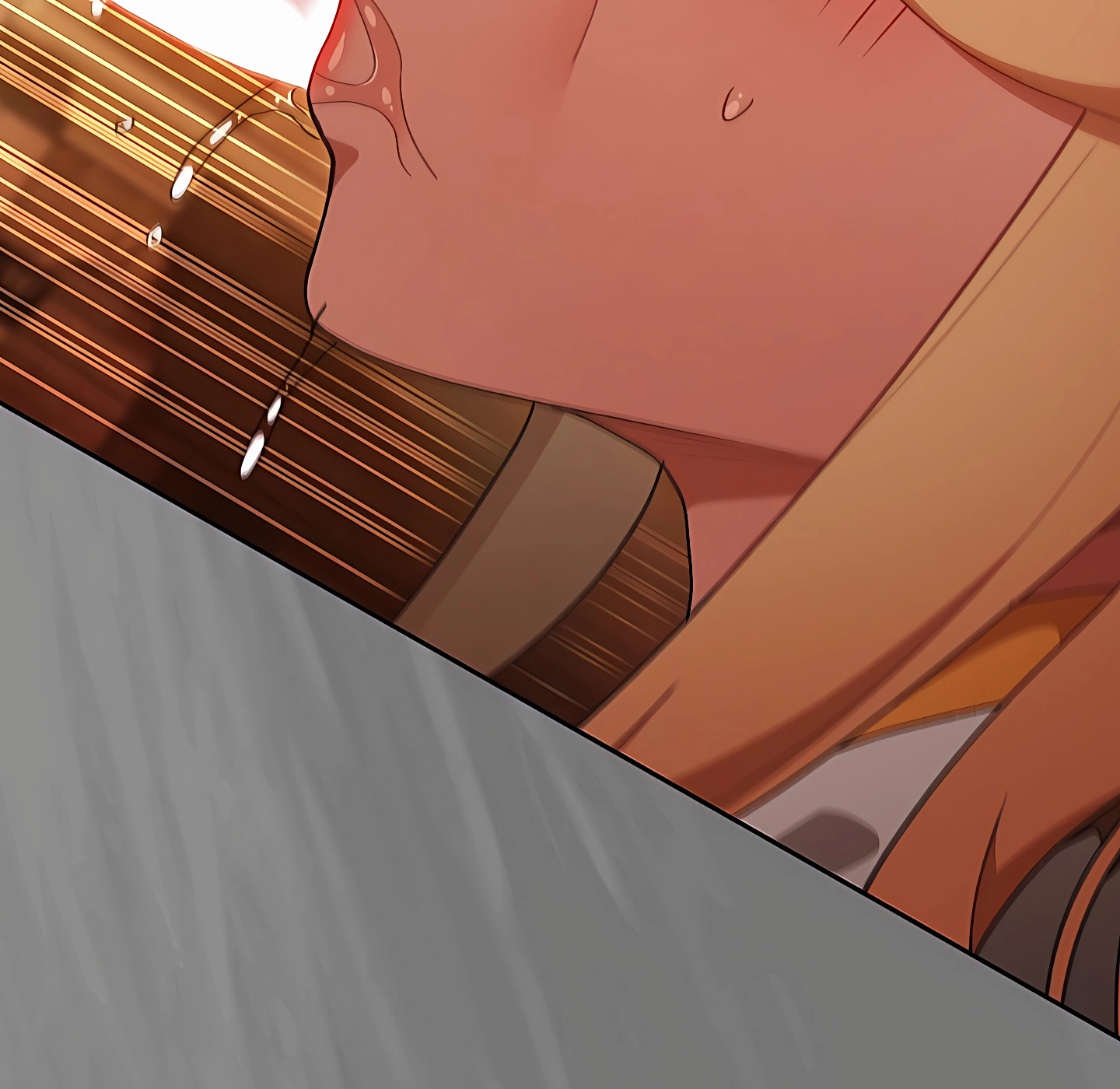 Thrust & Conquer Chapter 63 page 62 - 
