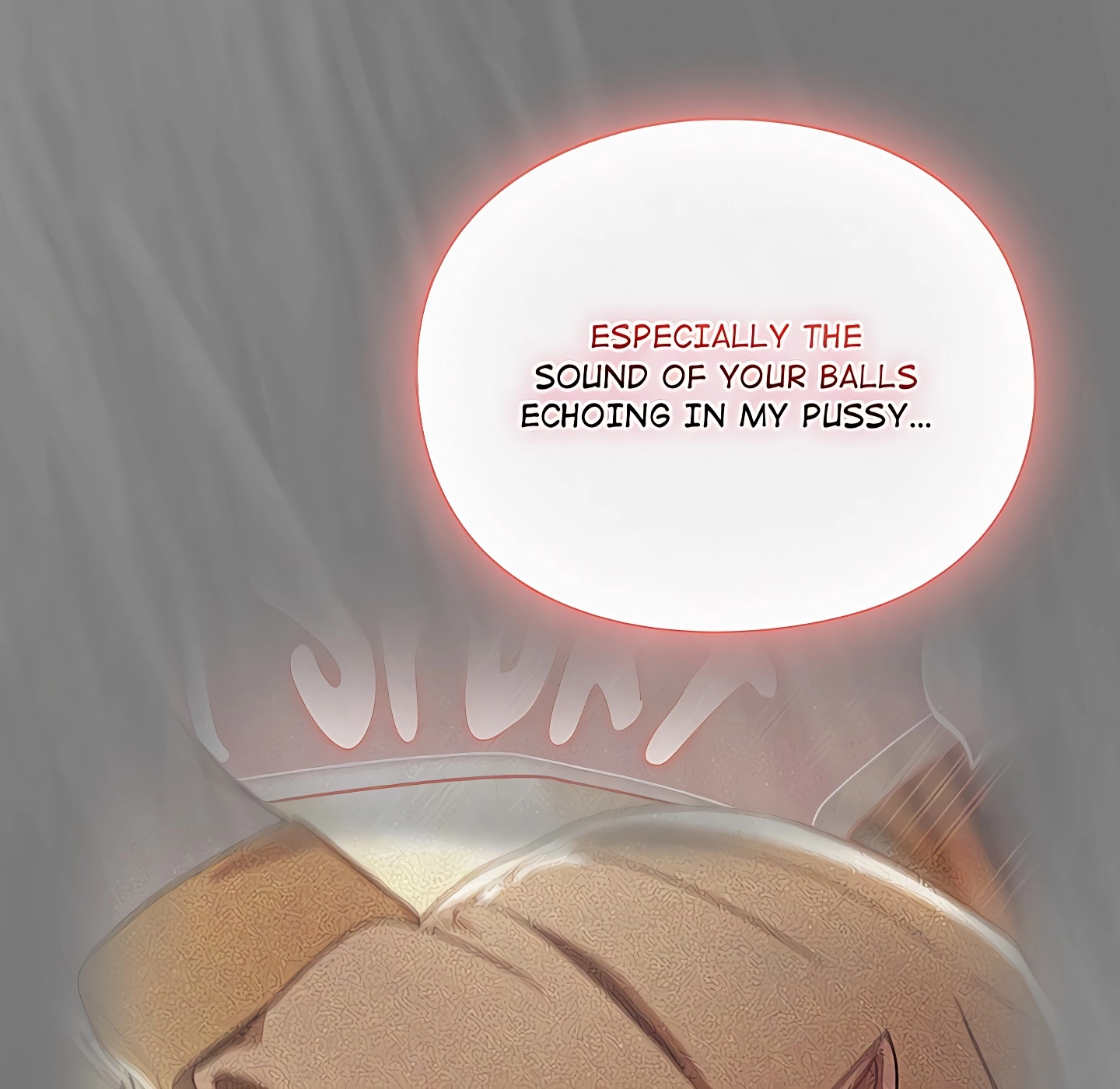Thrust & Conquer Chapter 63 page 63 - 