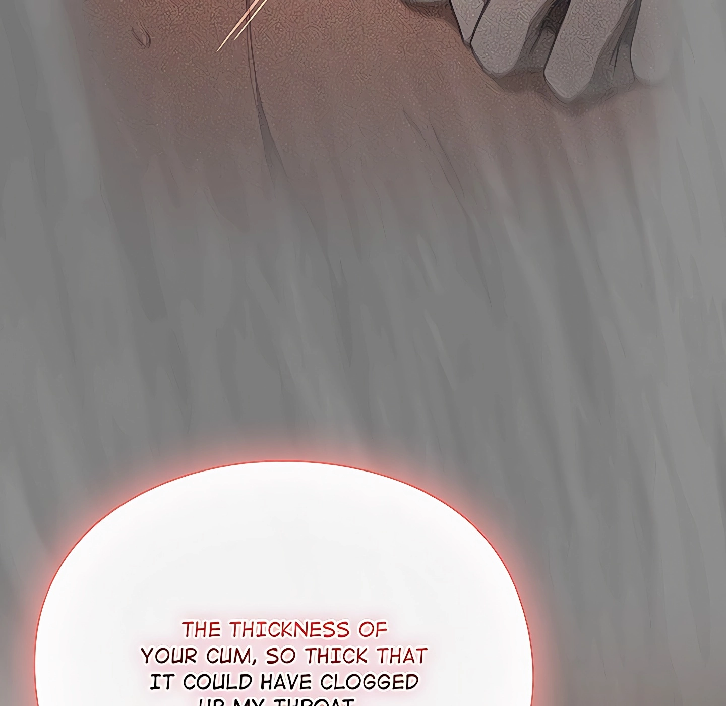 Thrust & Conquer Chapter 63 page 65 - 