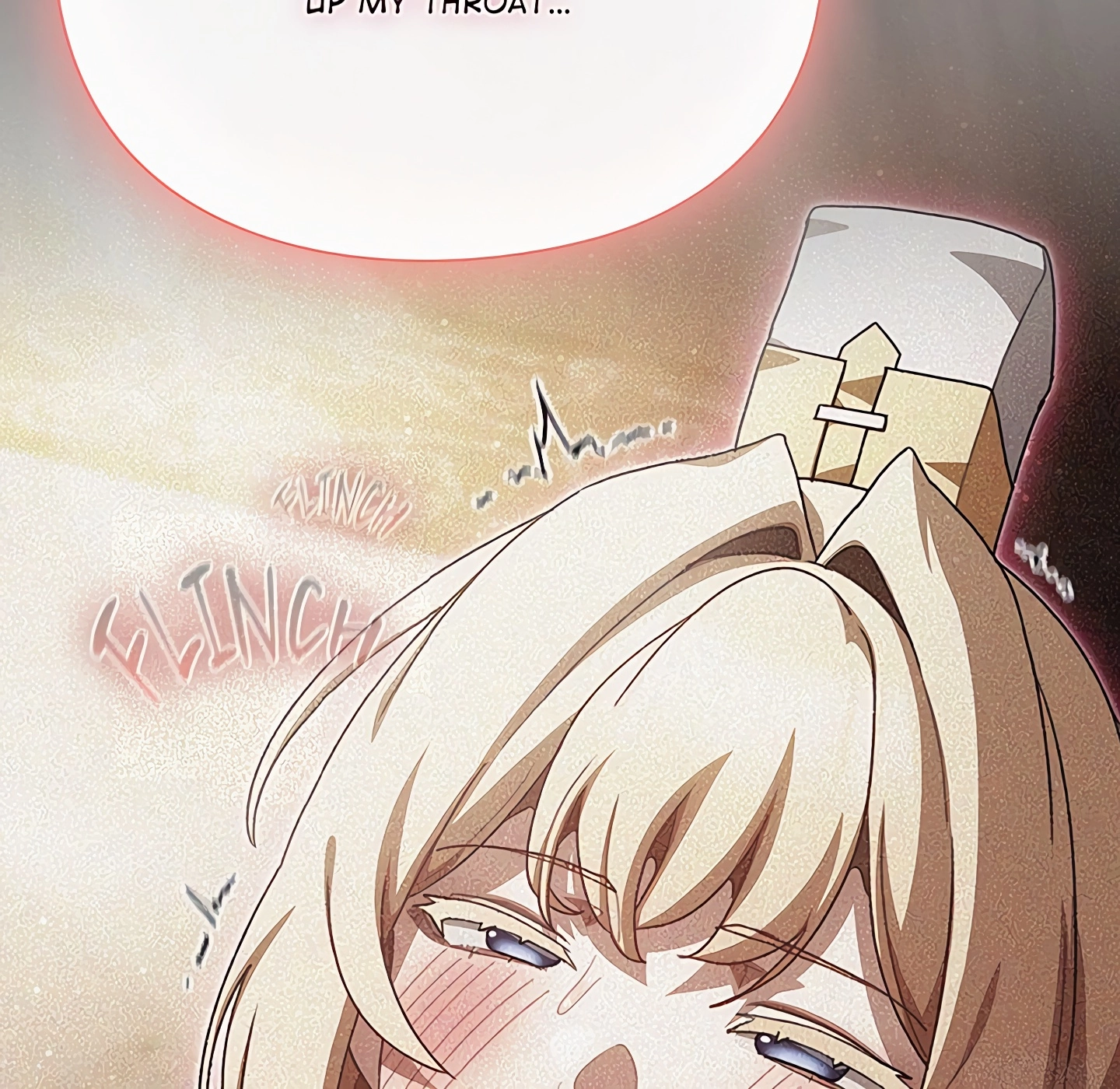 Thrust & Conquer Chapter 63 page 66 - 