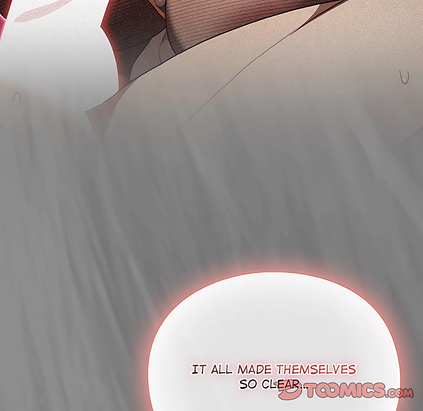 Thrust & Conquer Chapter 63 page 68 - 